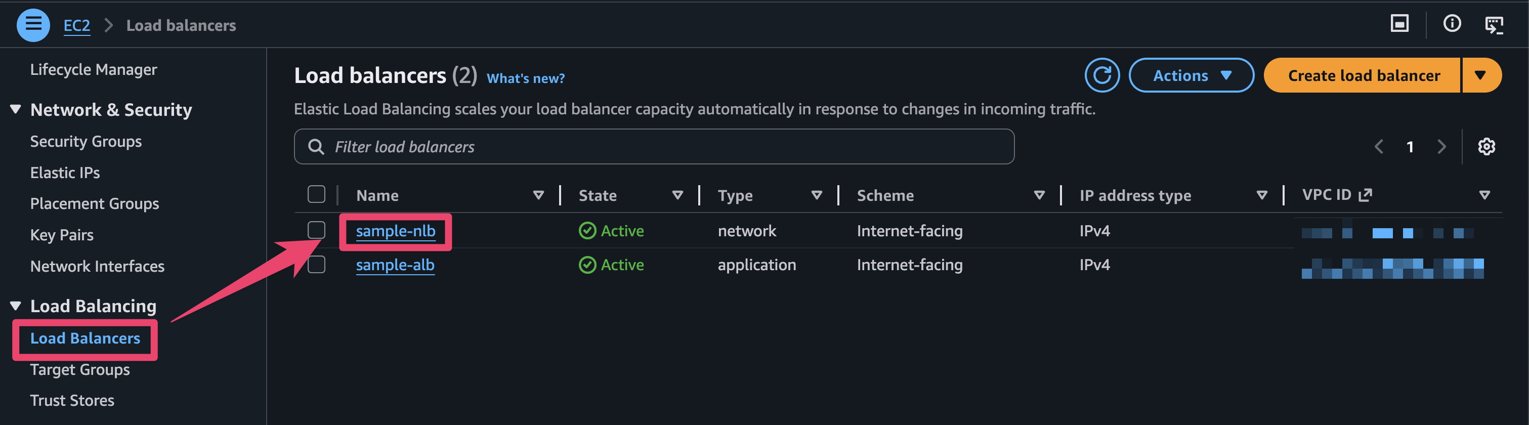 CleanShot 2026-03-30 at 13.37.06@2x.png