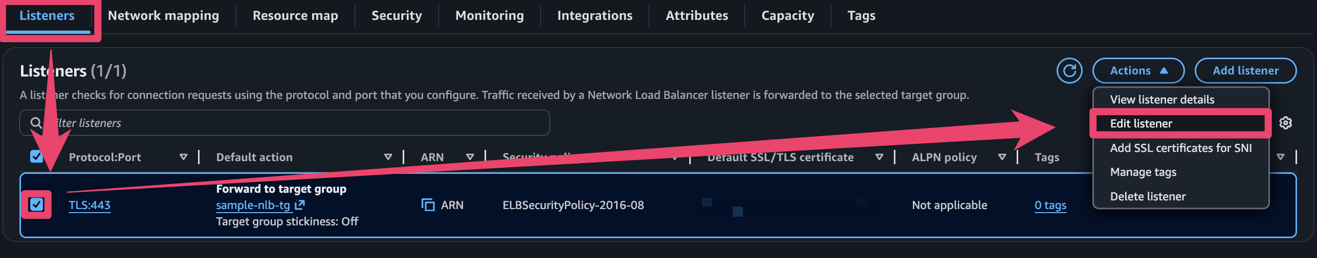 CleanShot 2026-03-30 at 13.44.46@2x.png
