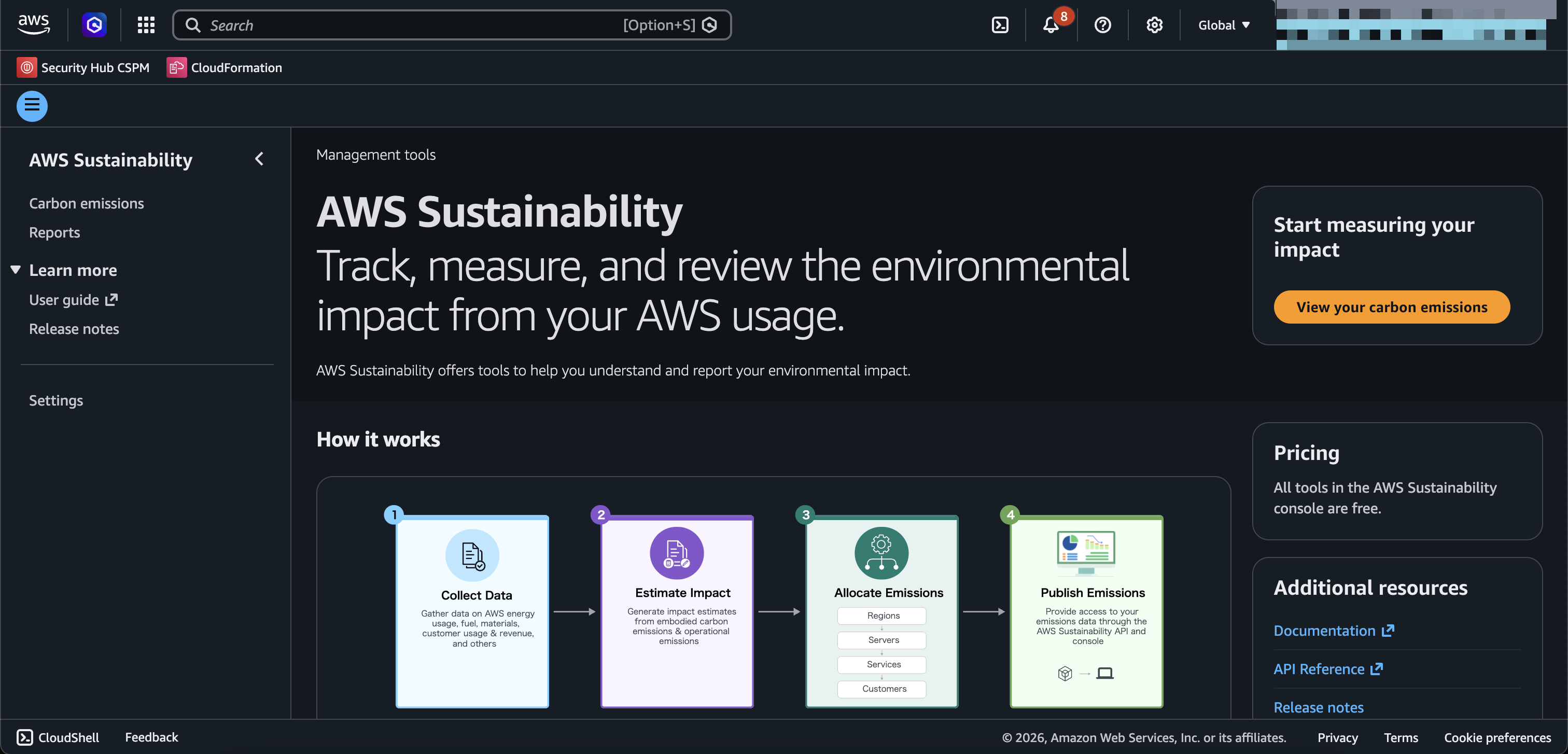 CleanShot 2026-04-02 at 12.25.12@2x.png