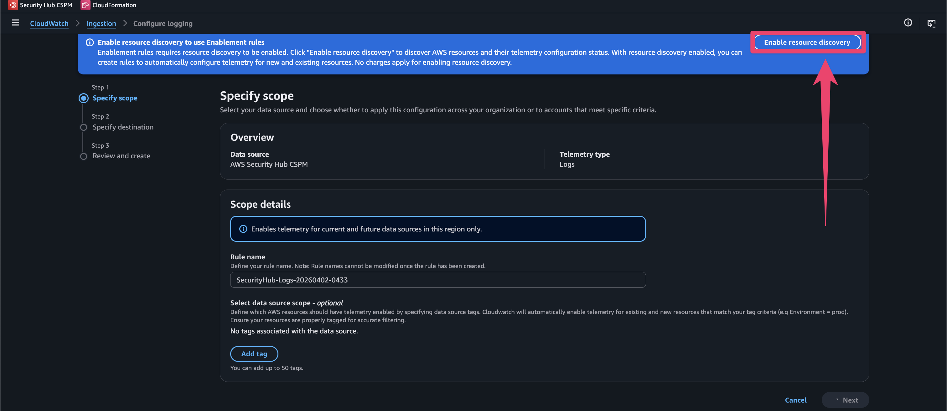 CleanShot 2026-04-02 at 13.34.17@2x.png