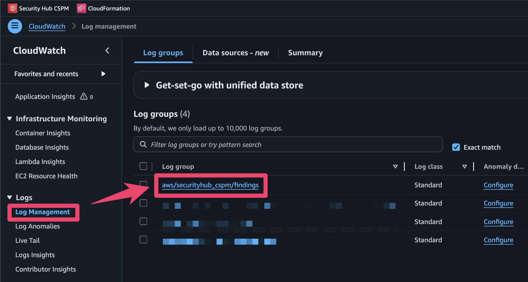 CleanShot 2026-04-02 at 19.53.30@2x.png