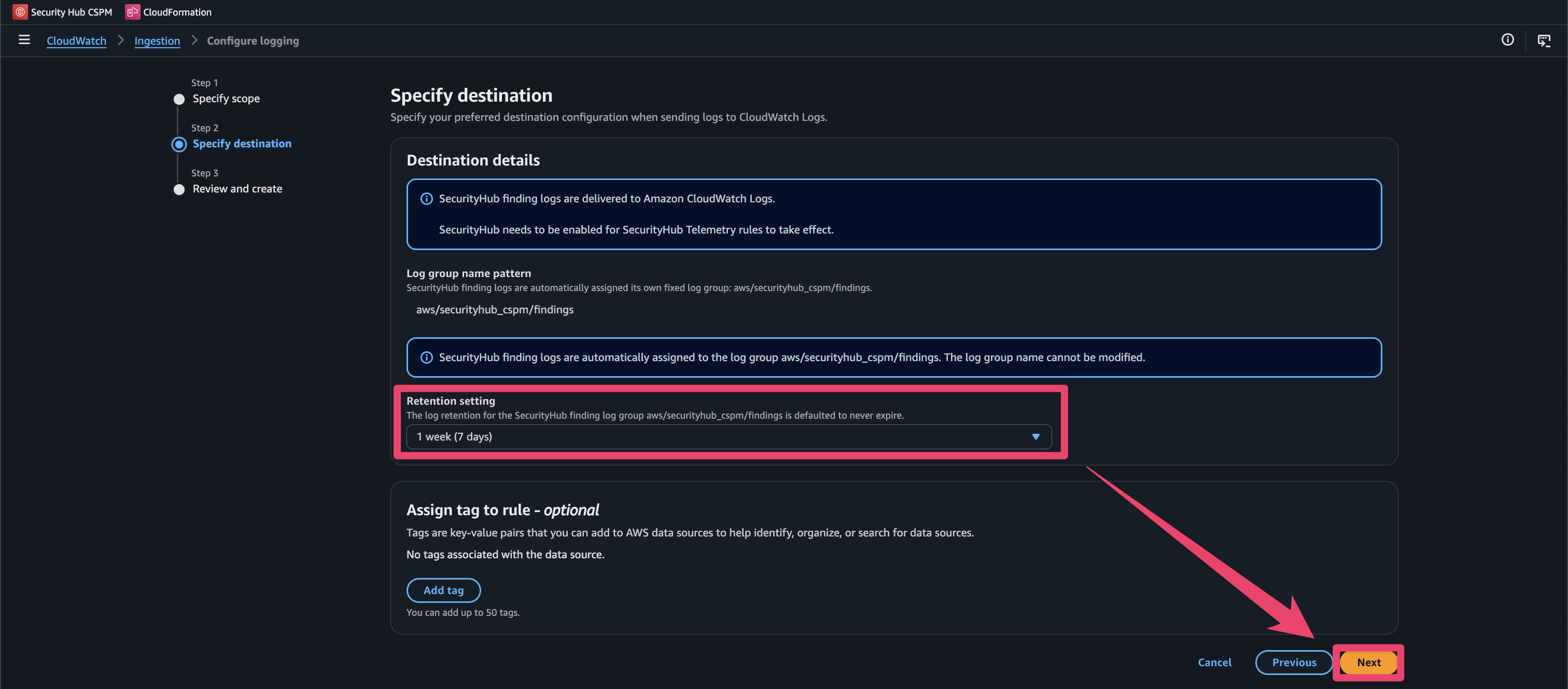 CleanShot 2026-04-02 at 13.37.07@2x.png