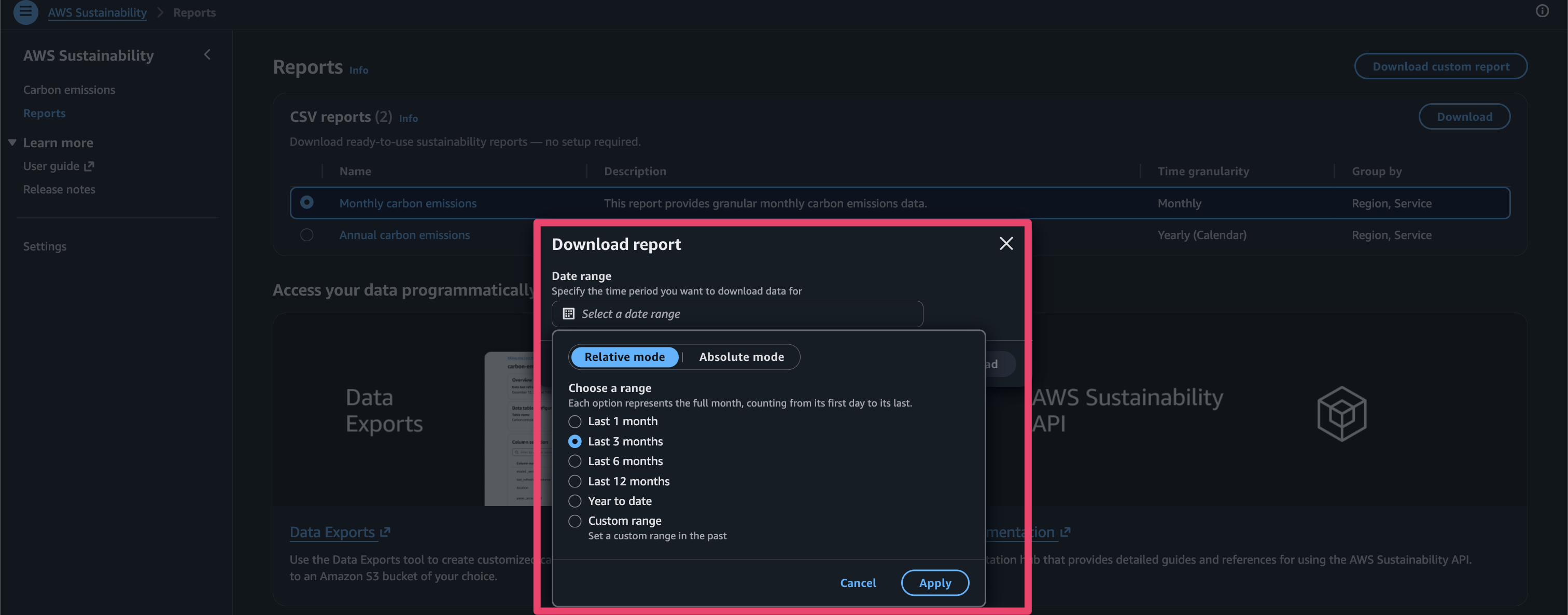CleanShot 2026-04-02 at 12.34.11@2x.png