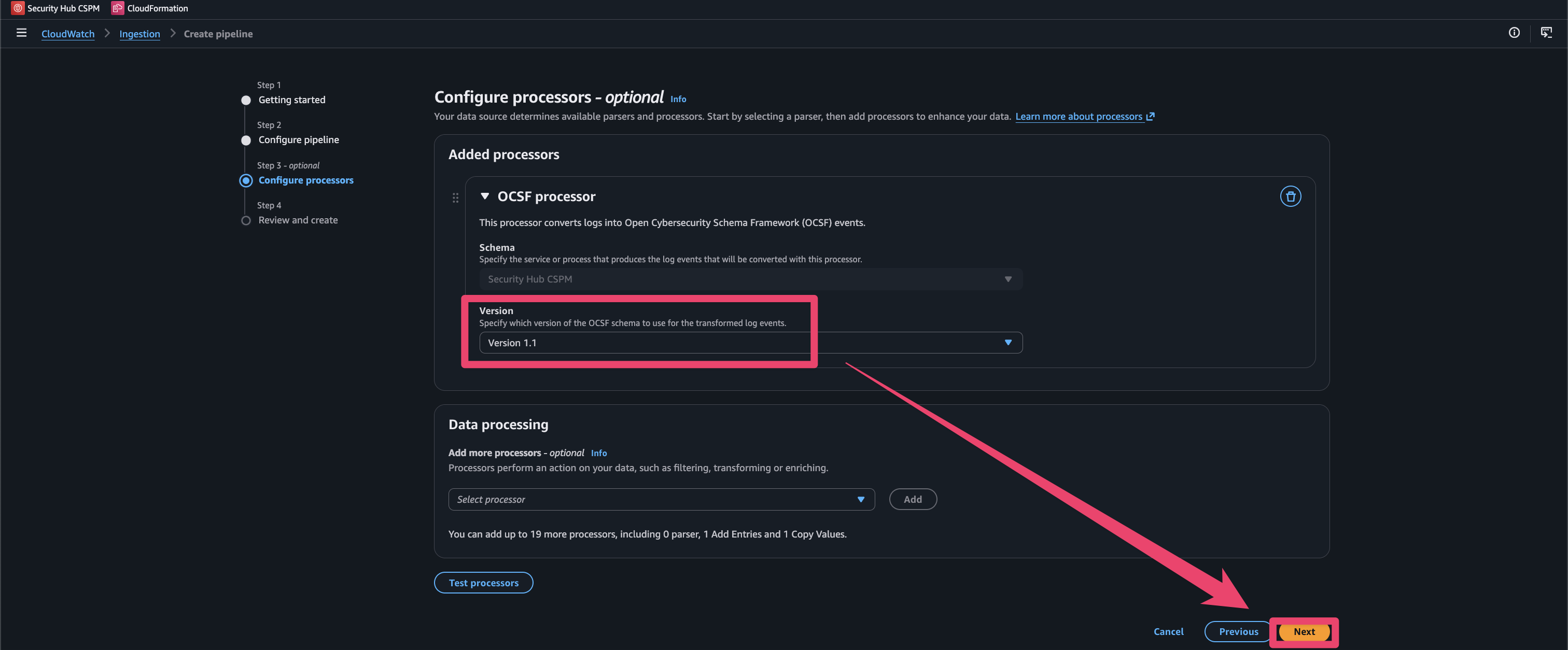 CleanShot 2026-04-02 at 13.54.11@2x.png