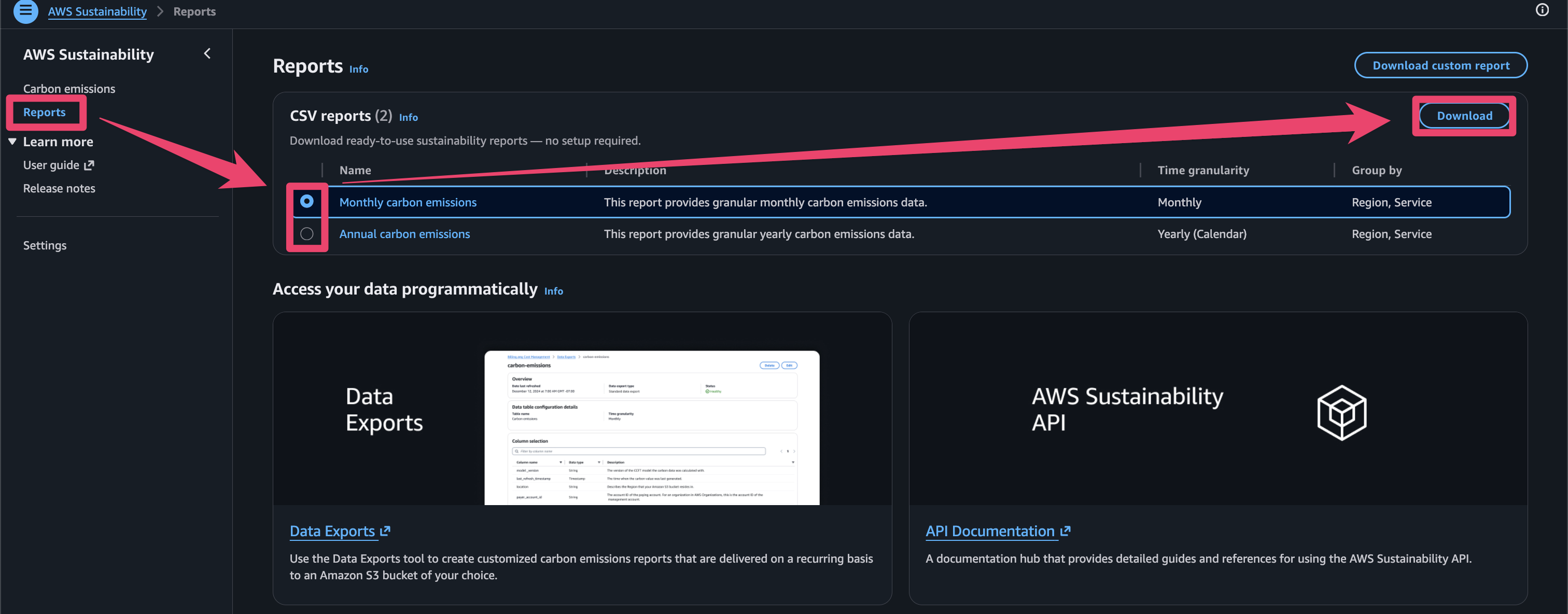 CleanShot 2026-04-02 at 12.33.05@2x.png