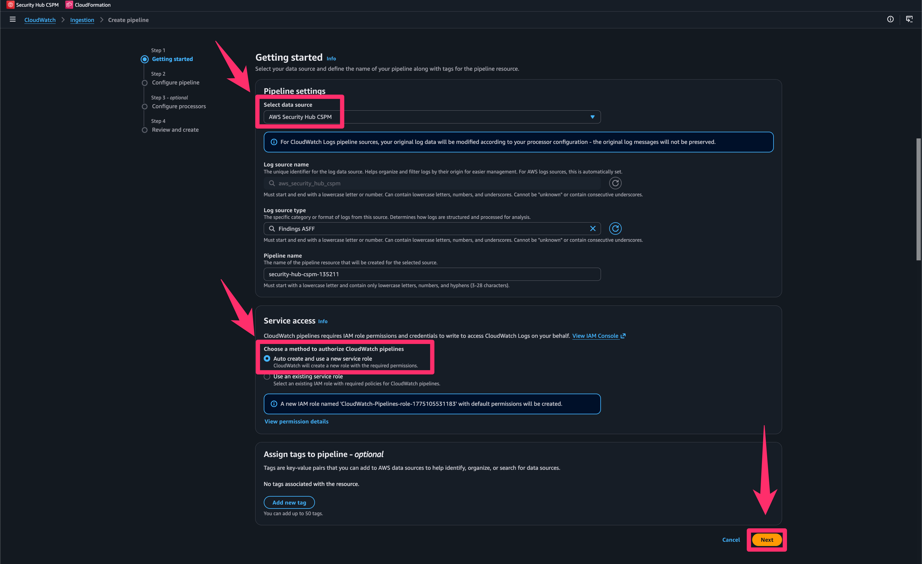 CleanShot 2026-04-02 at 13.52.29@2x.png