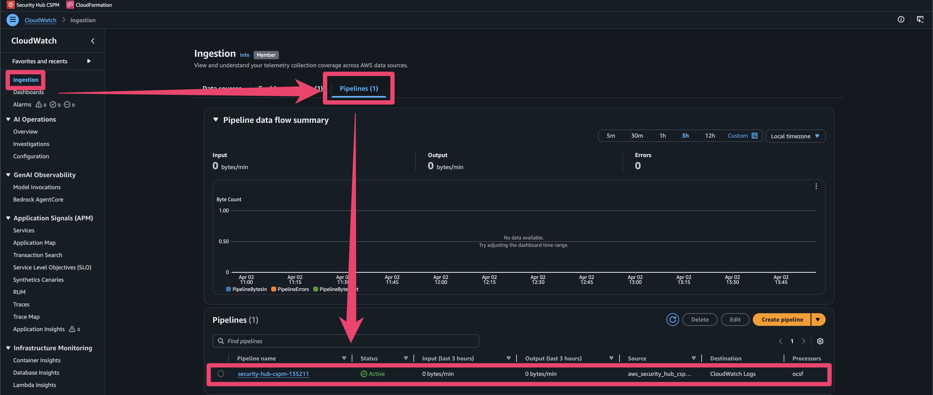 CleanShot 2026-04-02 at 13.55.46@2x.png