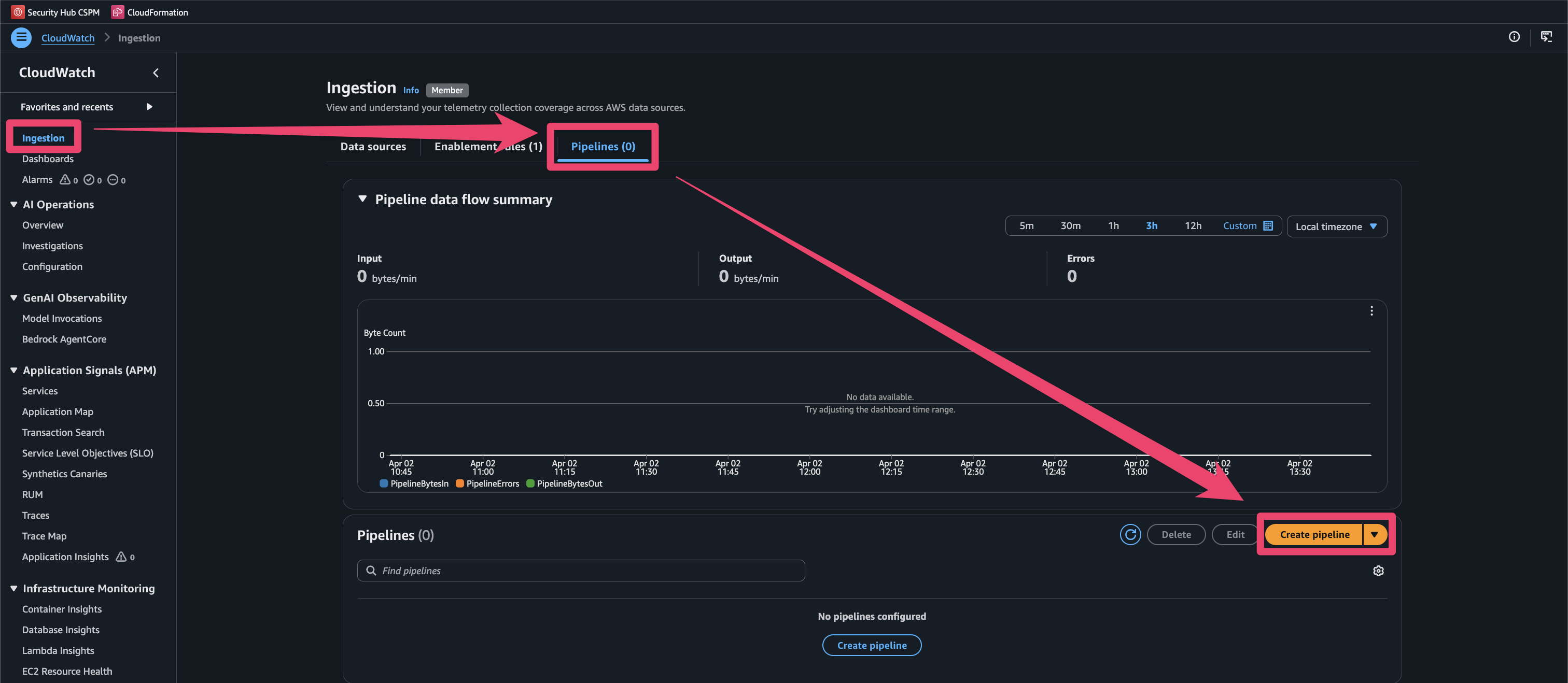 CleanShot 2026-04-02 at 13.43.19@2x.png