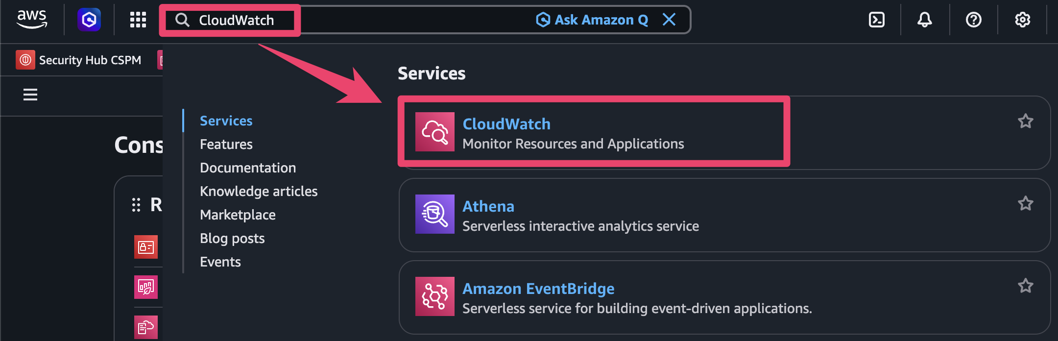 CleanShot 2026-04-02 at 13.23.22@2x.png