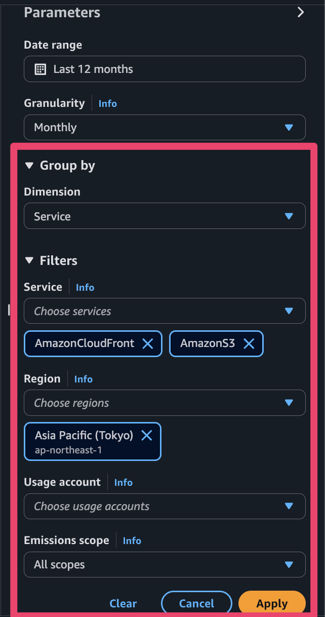 CleanShot 2026-04-02 at 12.30.43@2x.png