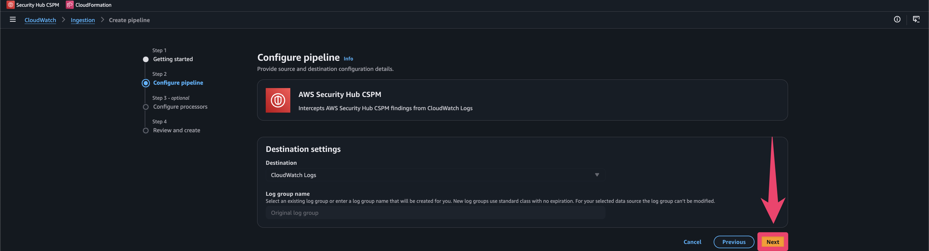 CleanShot 2026-04-02 at 13.53.15@2x.png