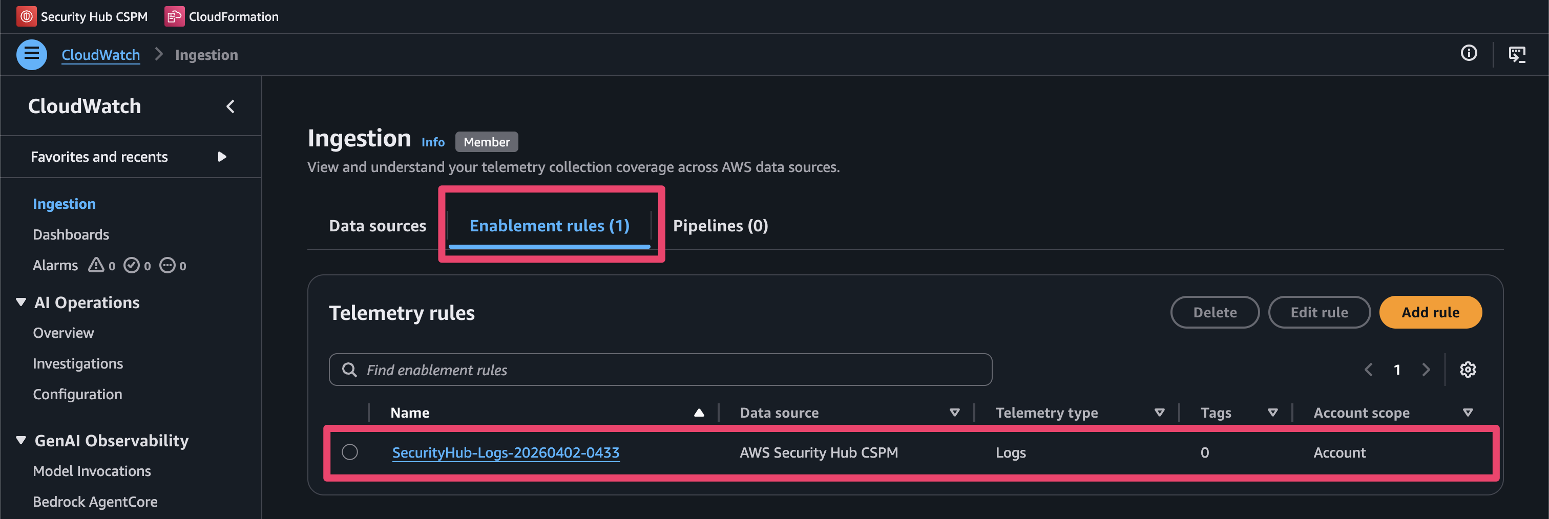 CleanShot 2026-04-02 at 13.39.38@2x.png