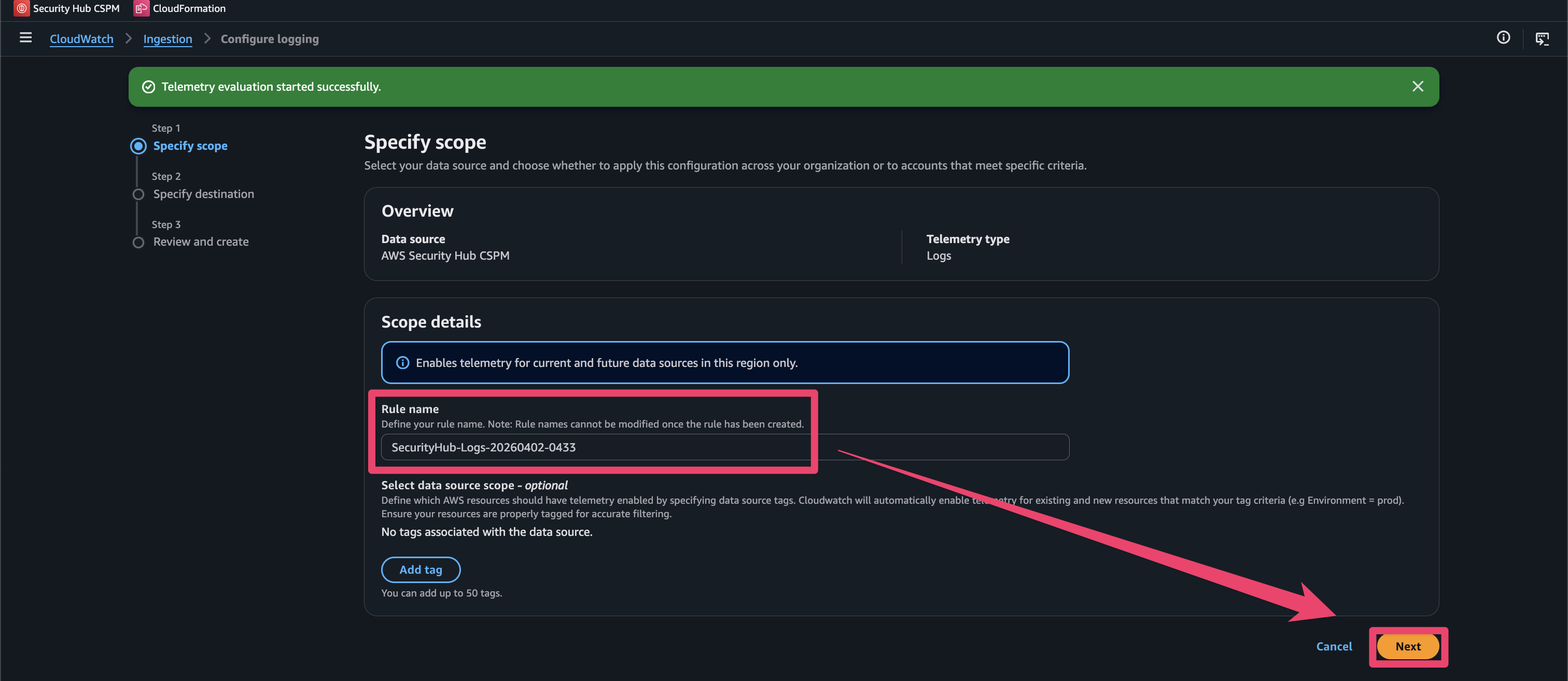 CleanShot 2026-04-02 at 13.35.00@2x.png