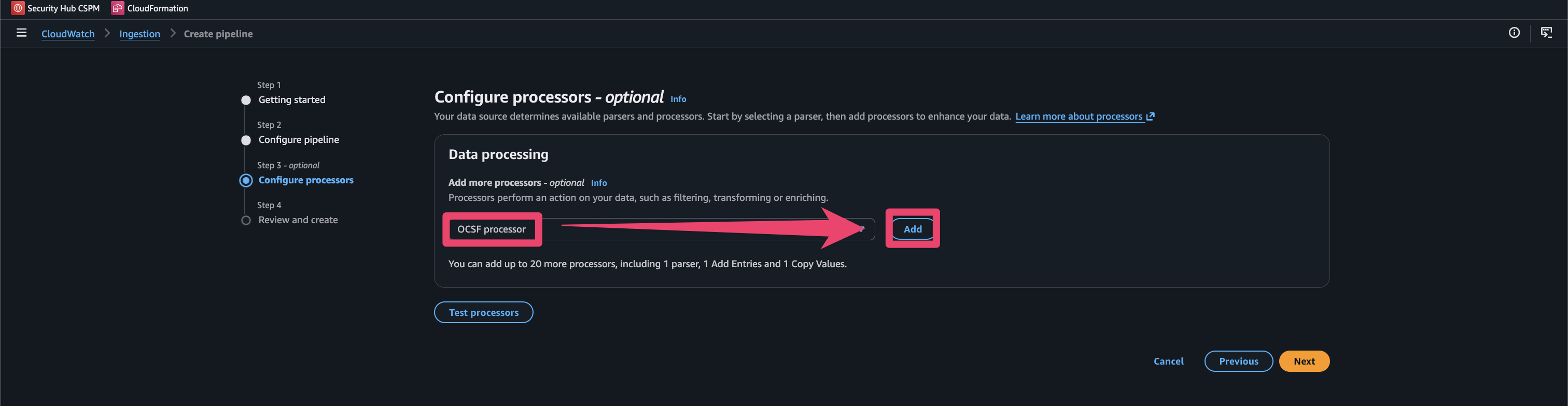 CleanShot 2026-04-02 at 13.53.42@2x.png