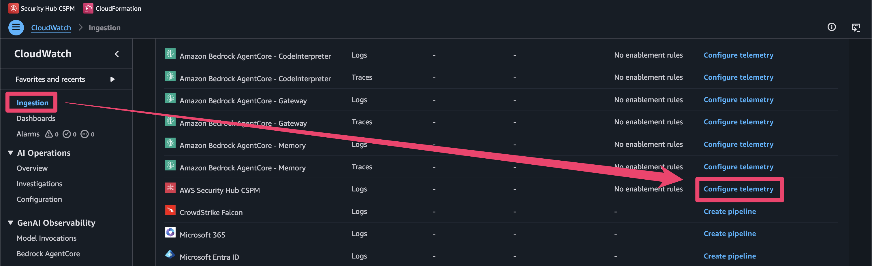 CleanShot 2026-04-02 at 13.32.16@2x.png