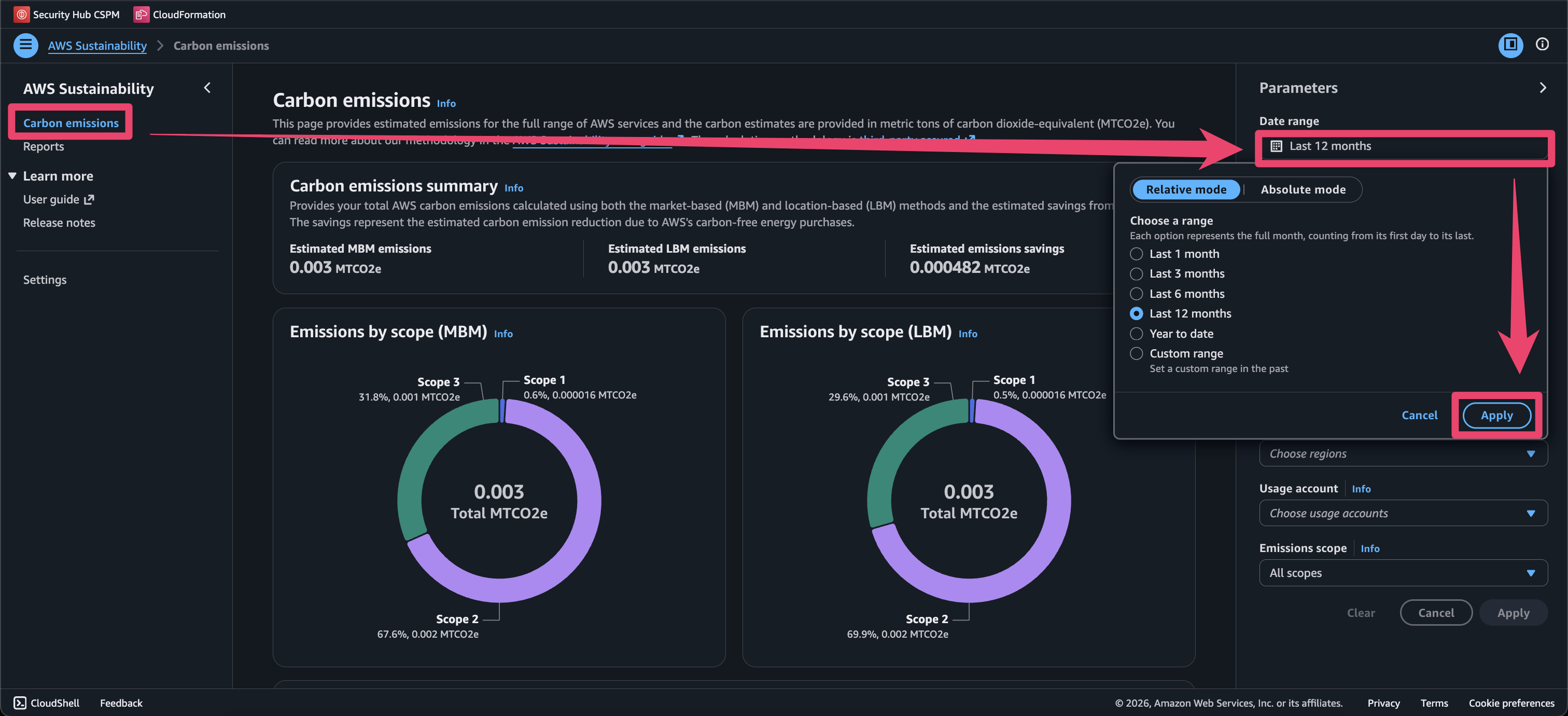 CleanShot 2026-04-02 at 12.27.21@2x.png