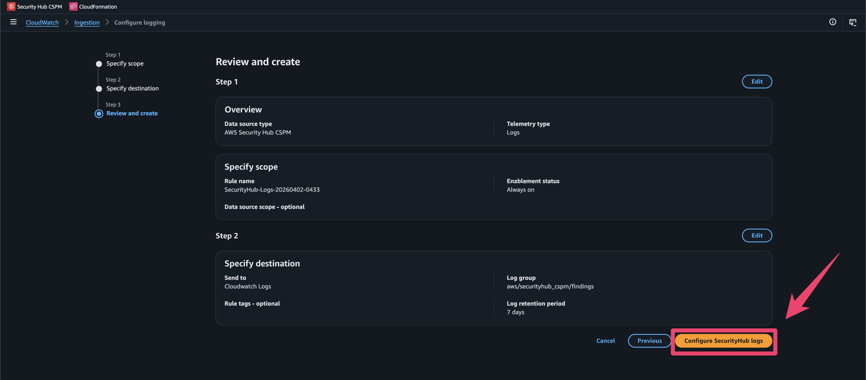 CleanShot 2026-04-02 at 13.38.12@2x.png