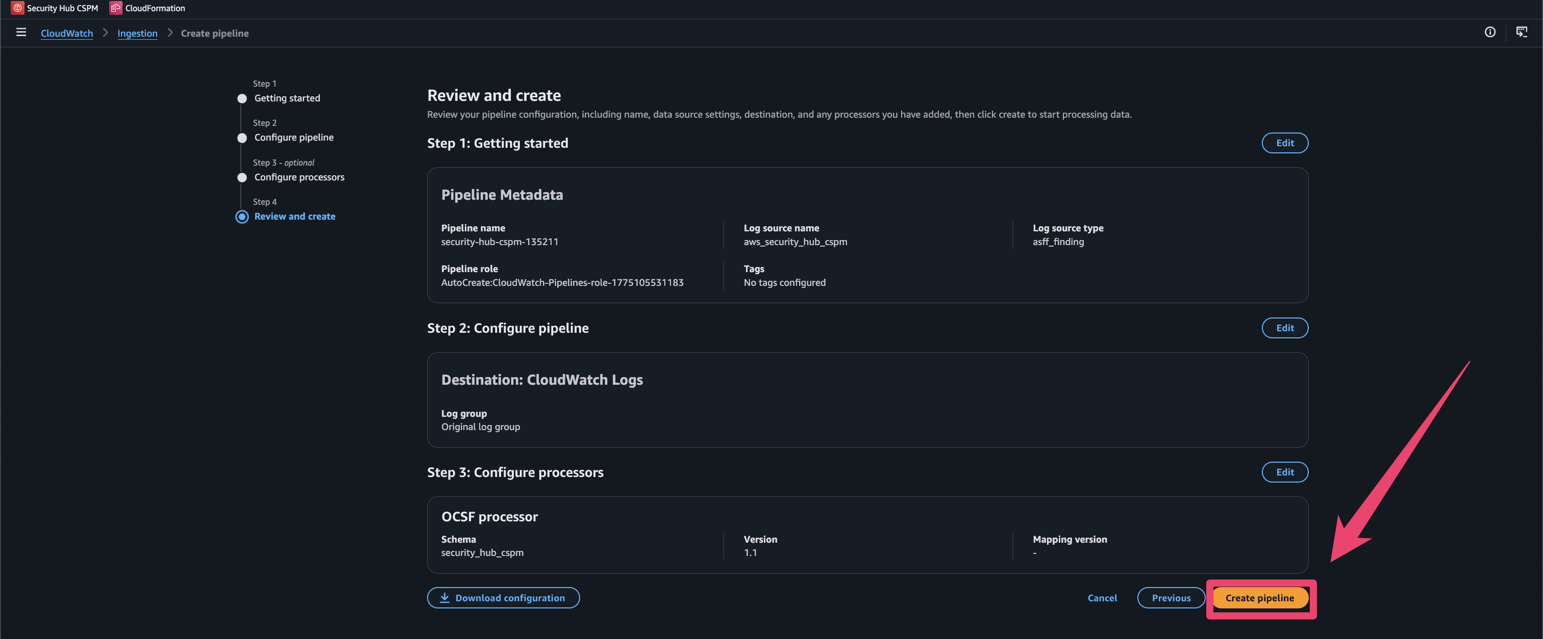 CleanShot 2026-04-02 at 13.54.31@2x.png