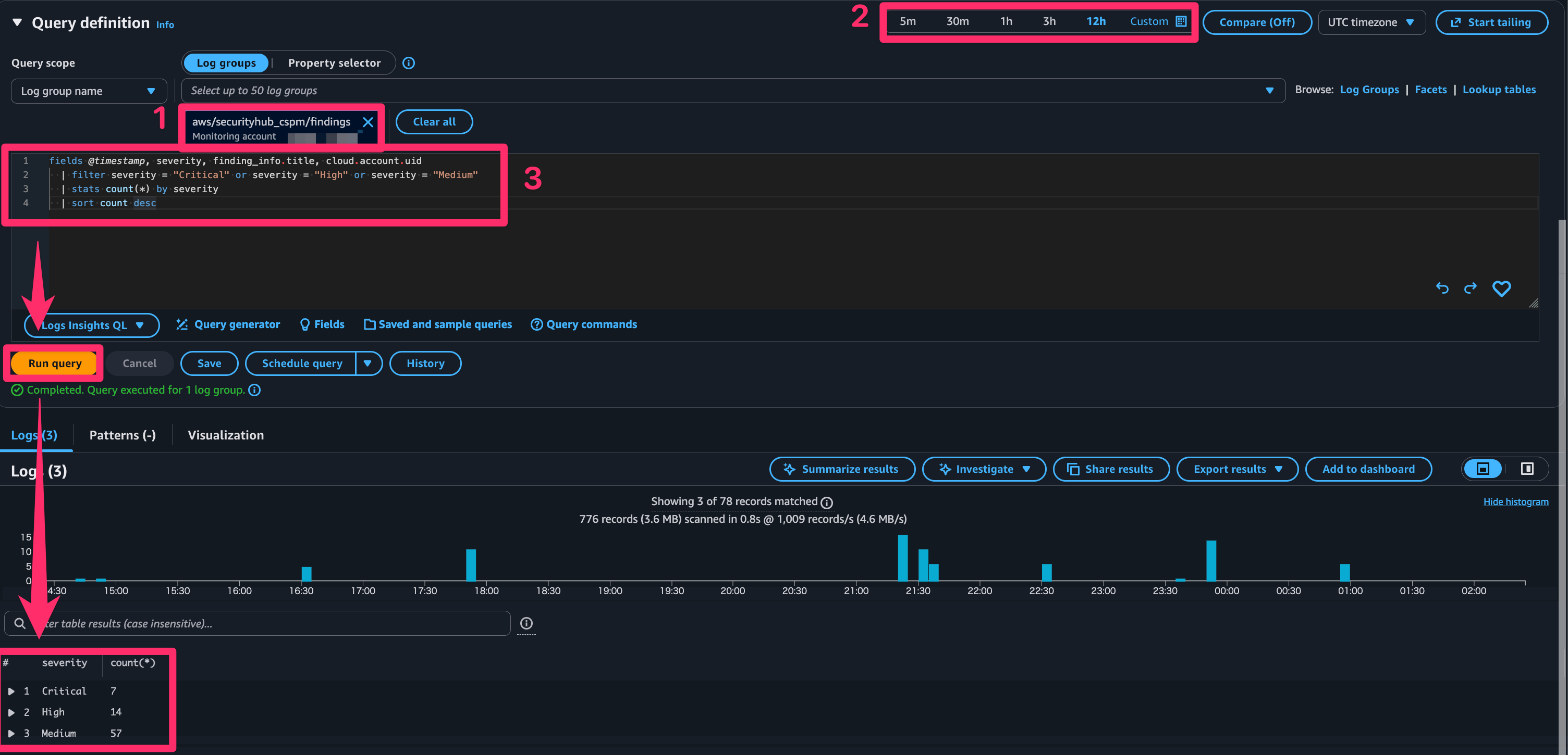 CleanShot 2026-04-03 at 11.24.00@2x.png