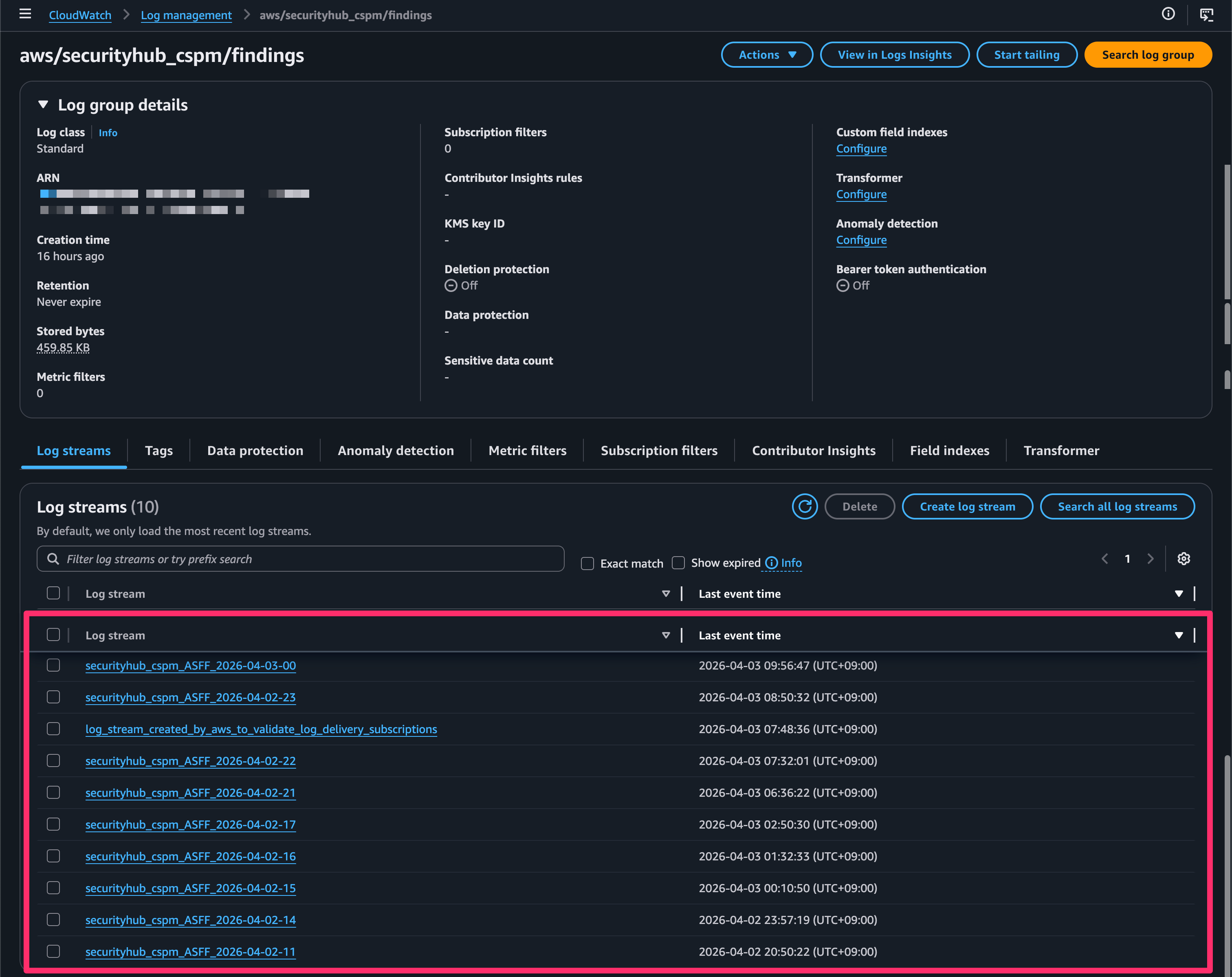 CleanShot 2026-04-03 at 11.11.42@2x.png