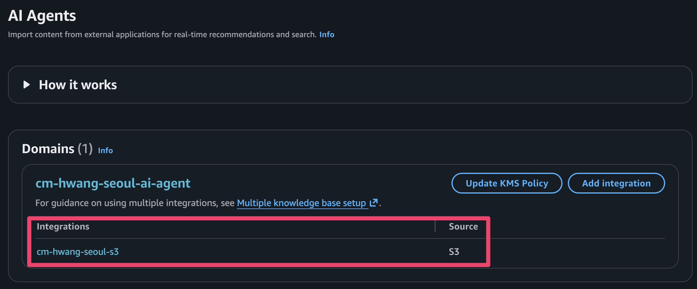 CleanShot 2026-04-22 at 14.08.35@2x.png