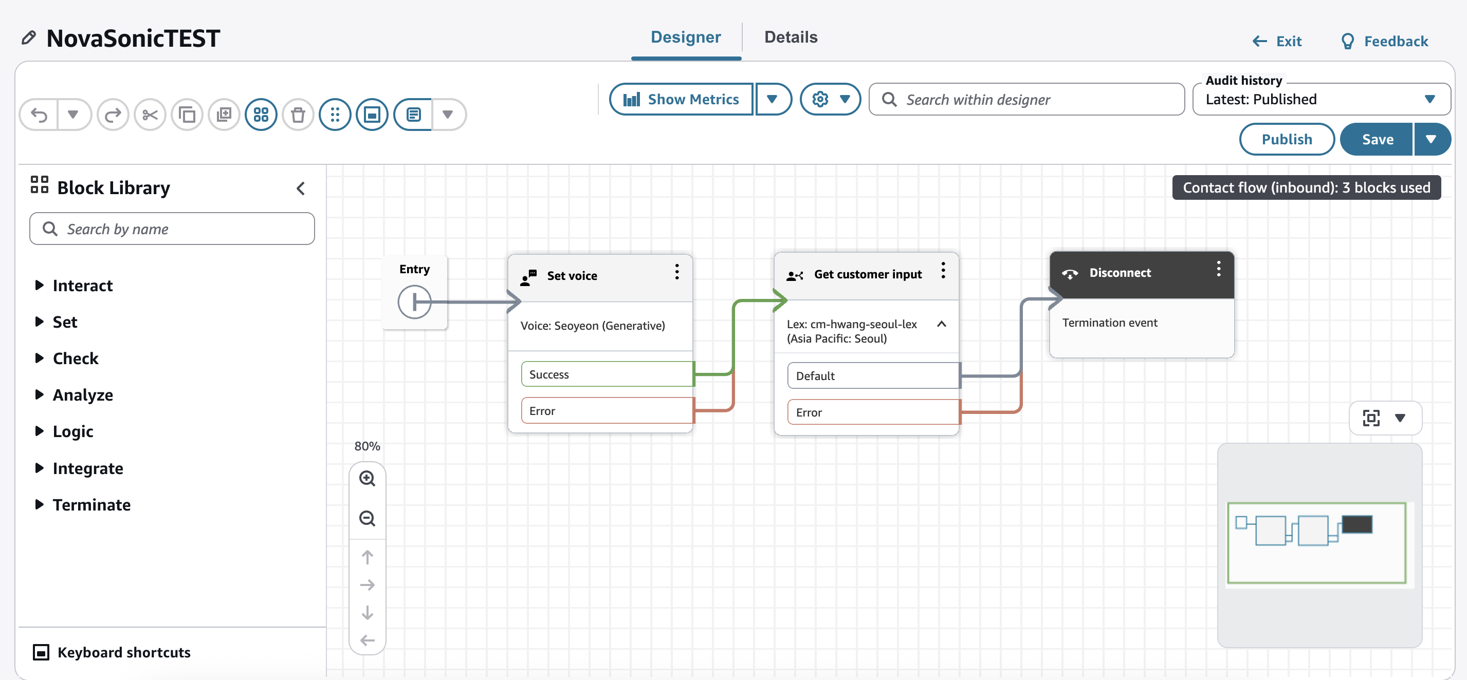 CleanShot 2026-04-22 at 17.29.44@2x.png