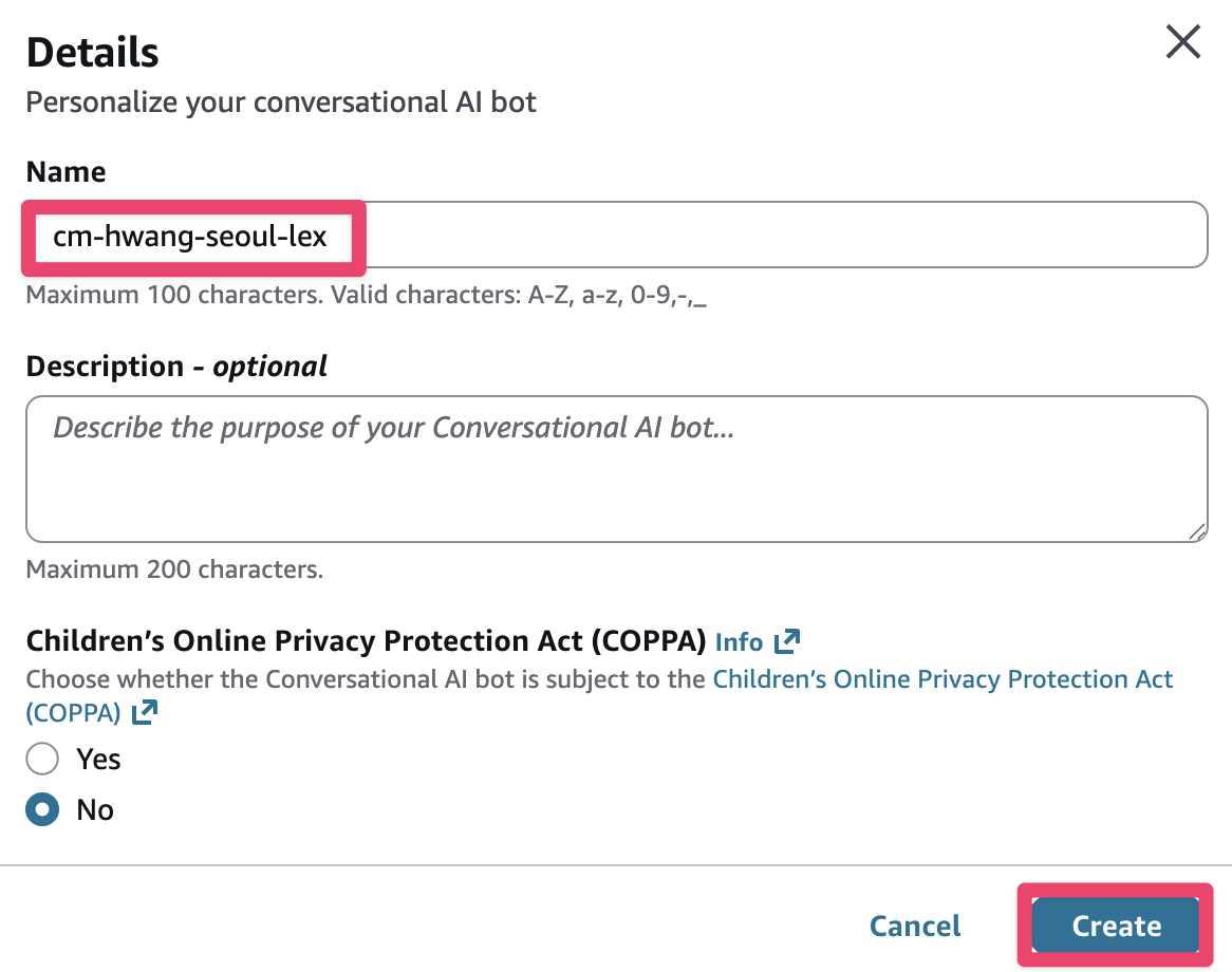 CleanShot 2026-04-22 at 15.26.35@2x.png