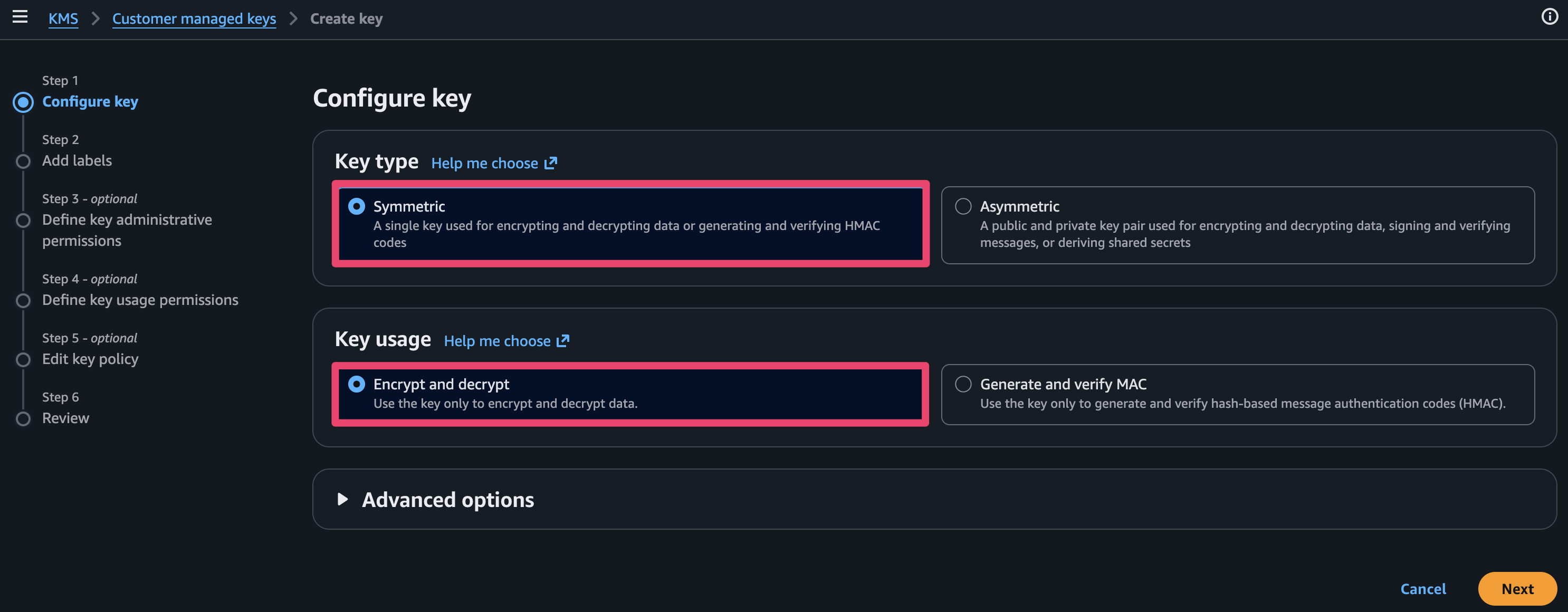 CleanShot 2026-04-22 at 13.50.03@2x.png