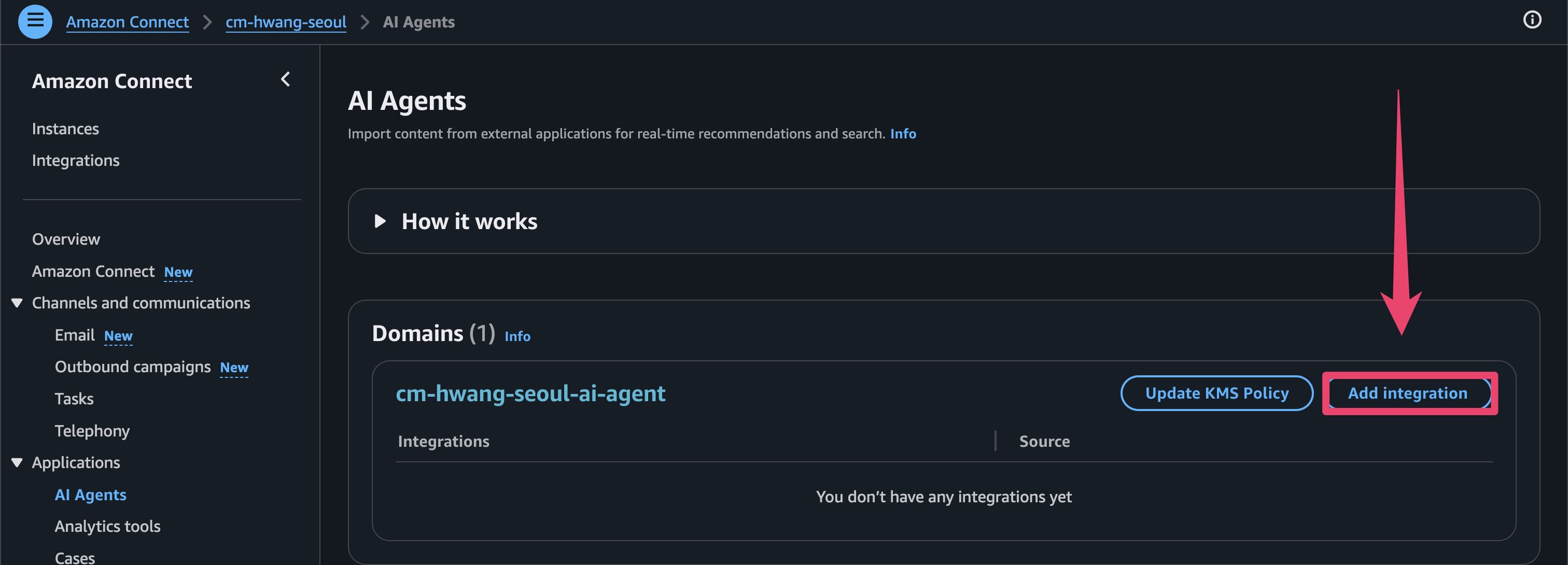 CleanShot 2026-04-22 at 14.05.29@2x.png