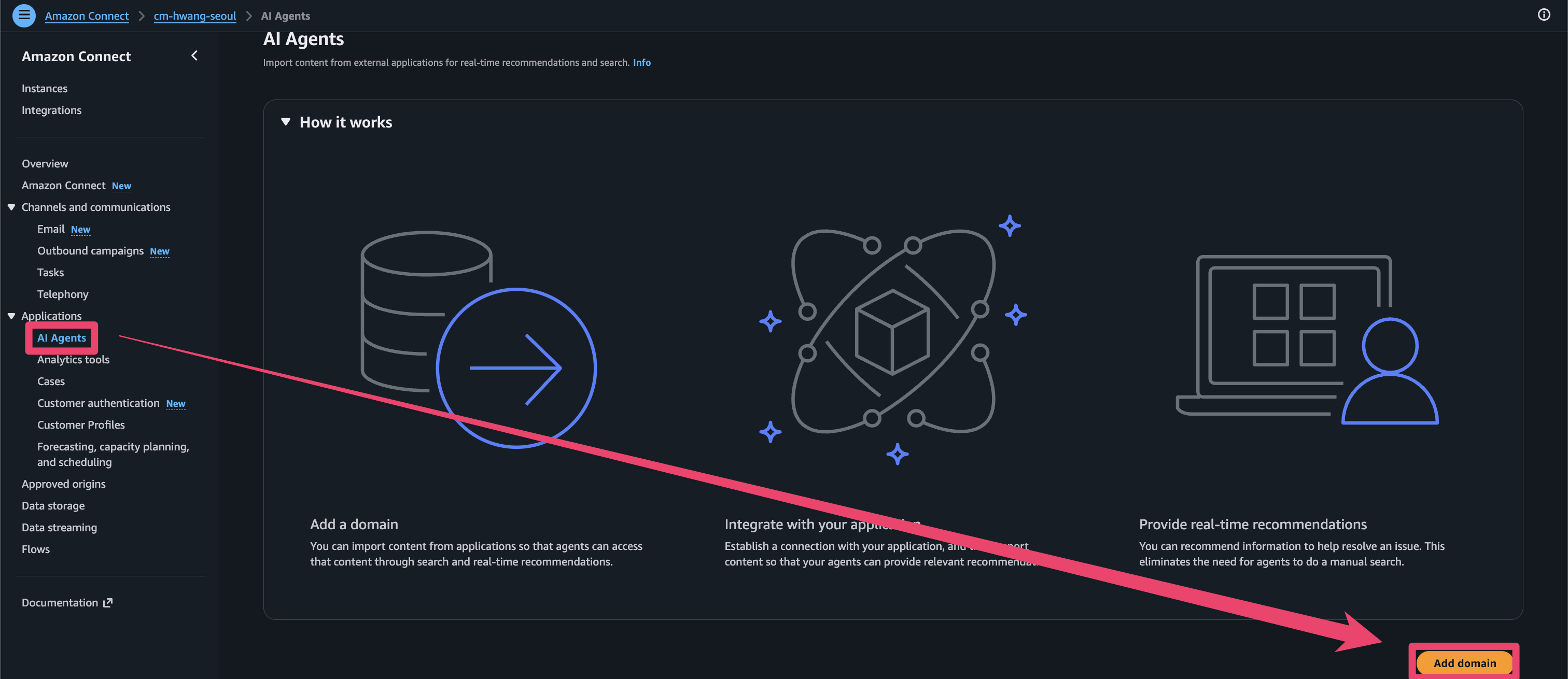 CleanShot 2026-04-22 at 14.02.41@2x.png