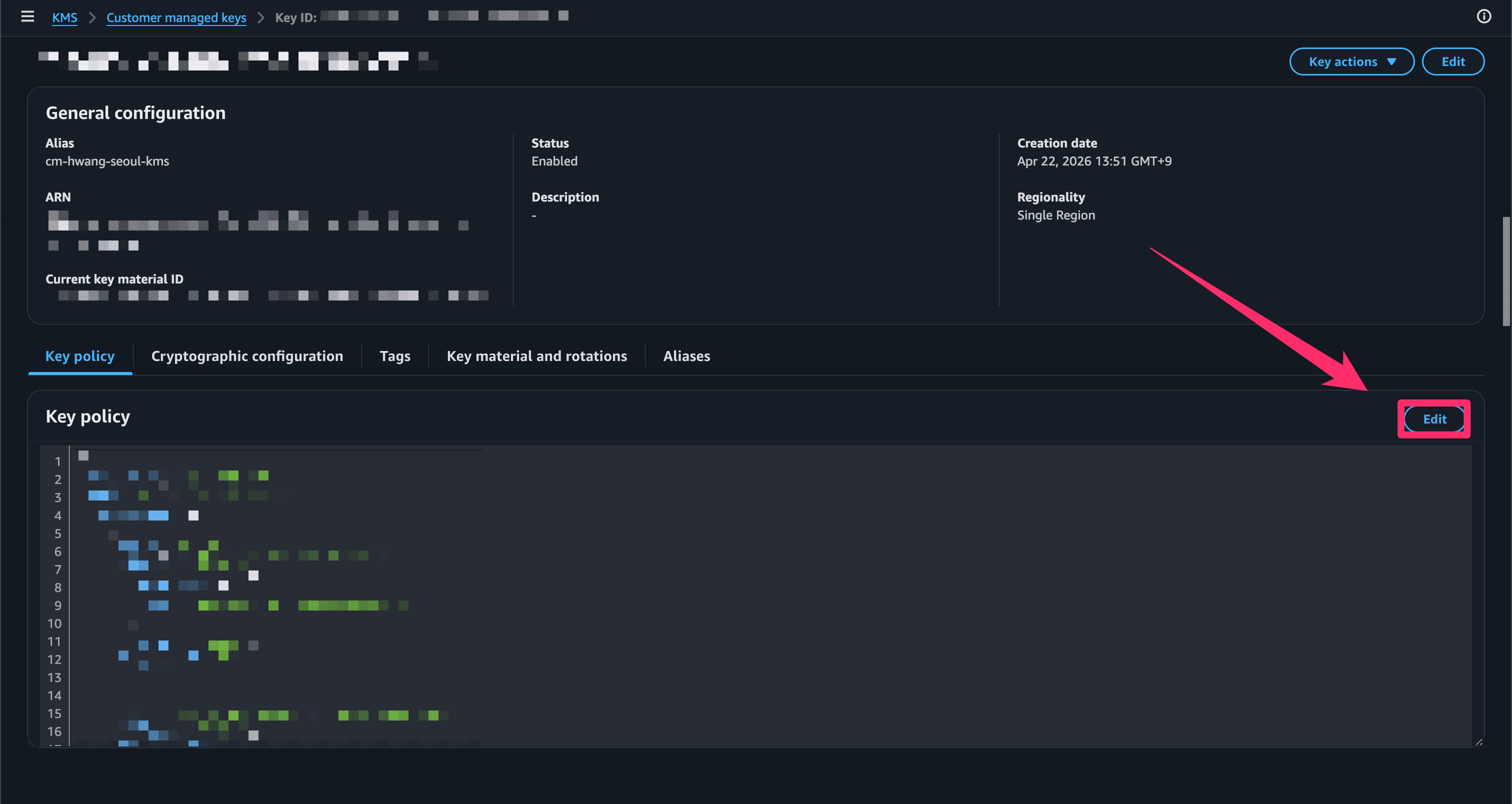 CleanShot 2026-04-22 at 14.16.11@2x.png