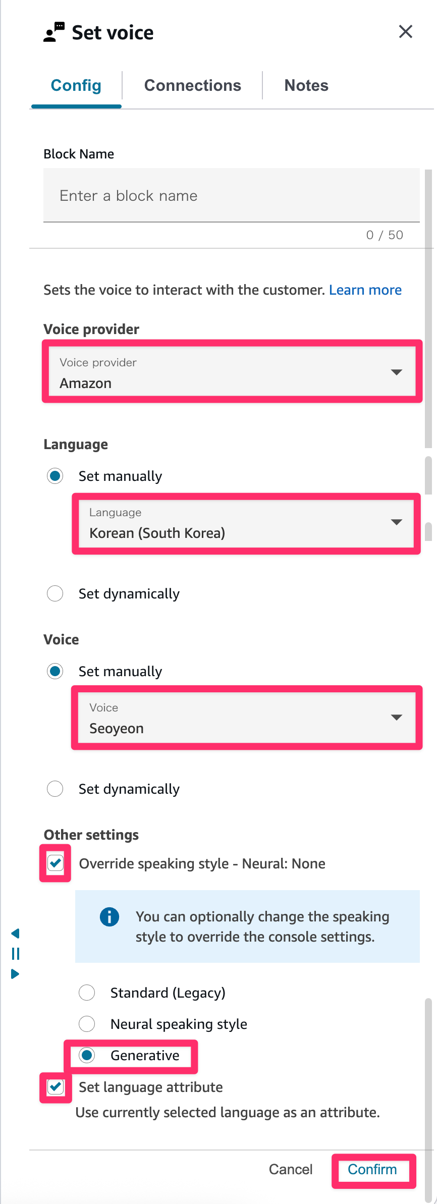 CleanShot 2026-04-22 at 17.30.43@2x.png