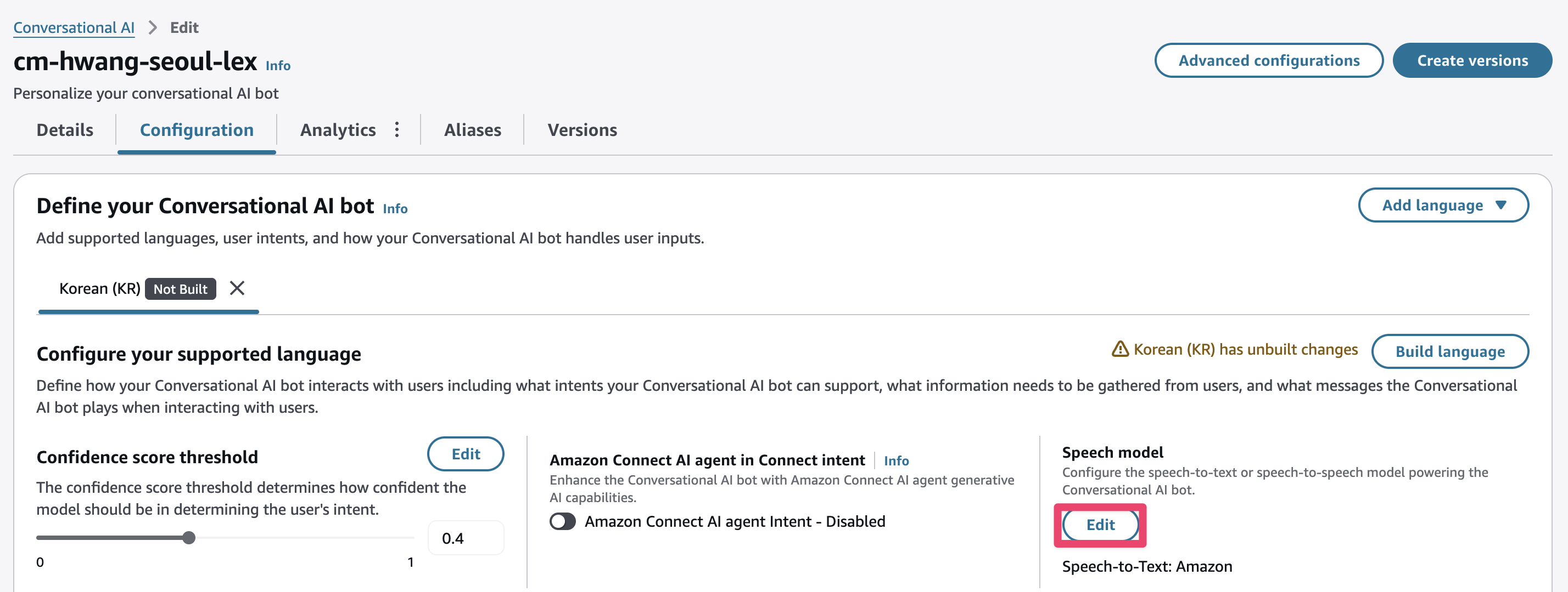CleanShot 2026-04-22 at 15.28.22@2x.png