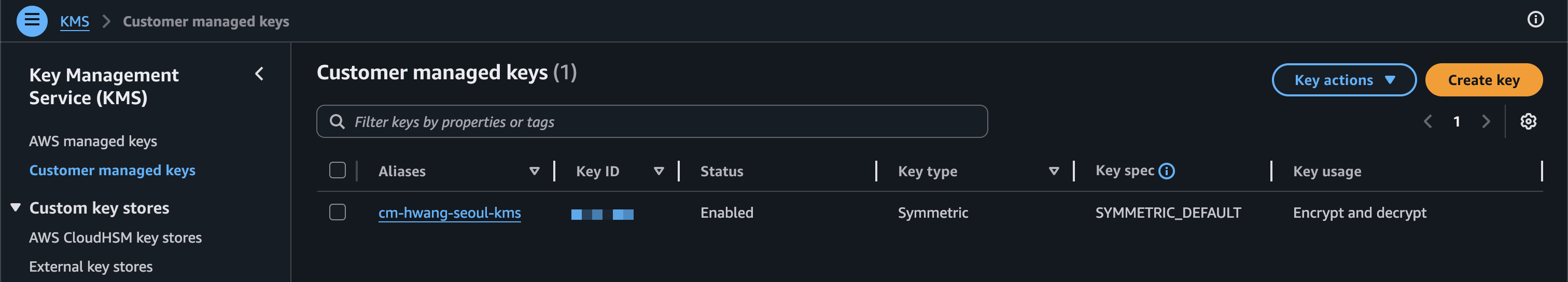 CleanShot 2026-04-22 at 13.53.20@2x.png