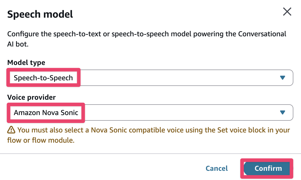 CleanShot 2026-04-22 at 15.29.34@2x.png