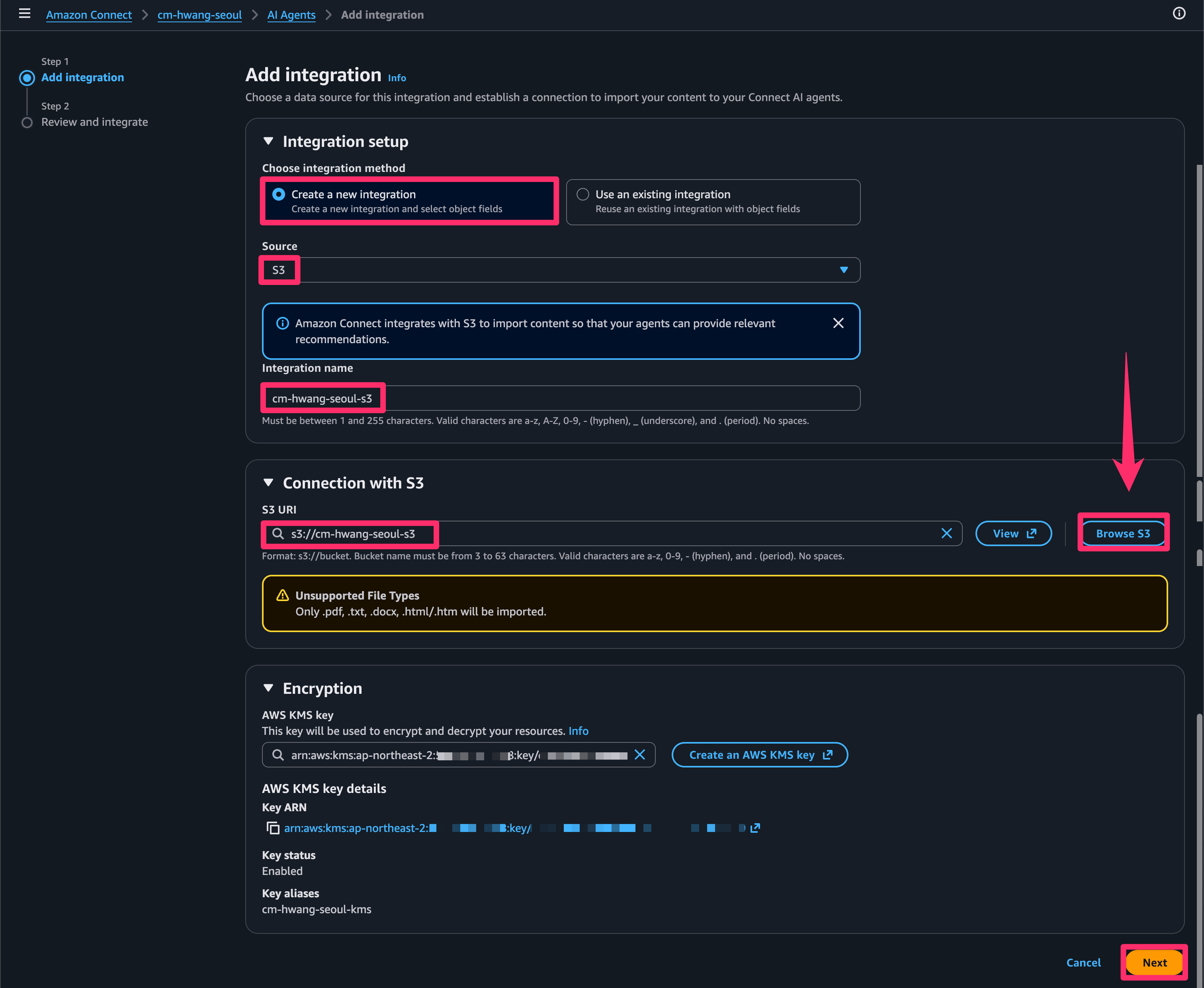 CleanShot 2026-04-22 at 13.59.33@2x.png