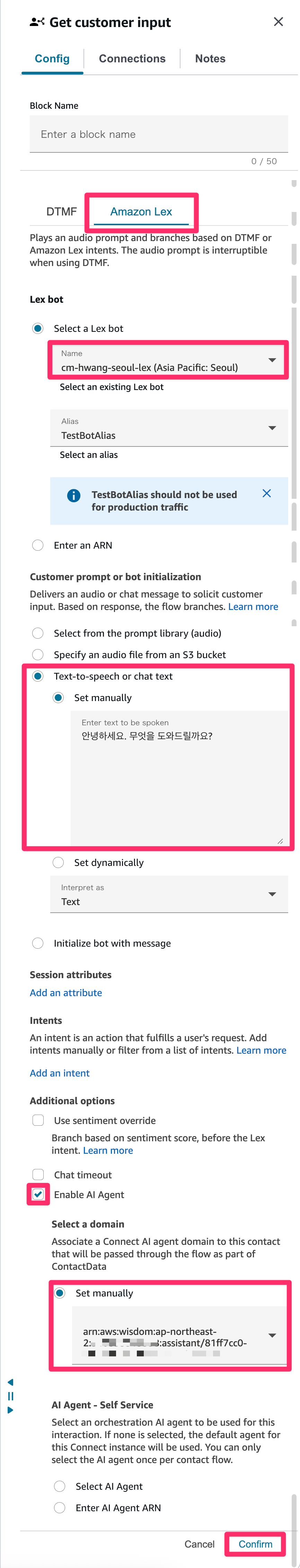 CleanShot 2026-04-22 at 17.32.03@2x.png