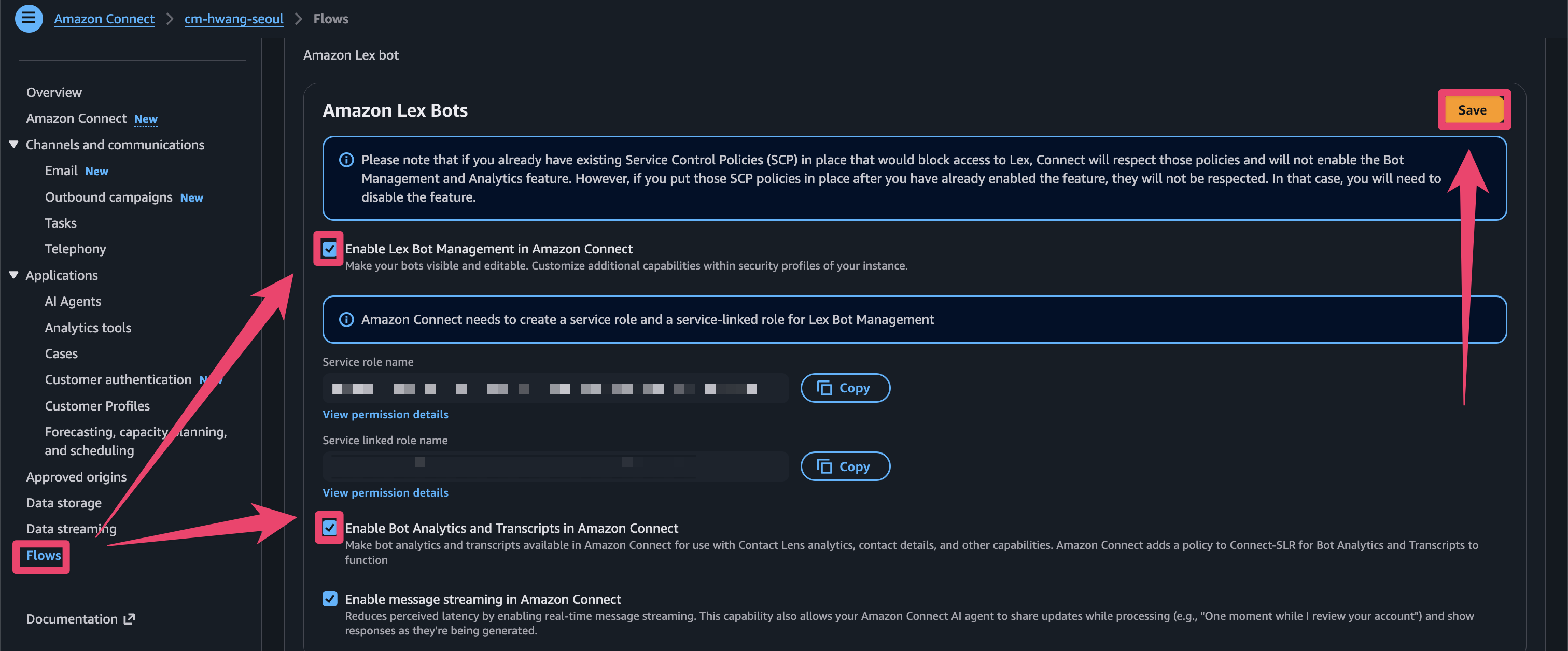 CleanShot 2026-04-22 at 15.21.04@2x.png