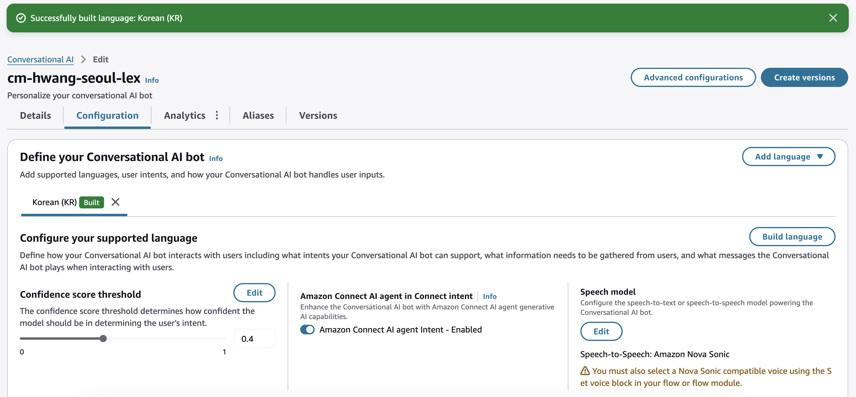 CleanShot 2026-04-22 at 15.34.22@2x.png