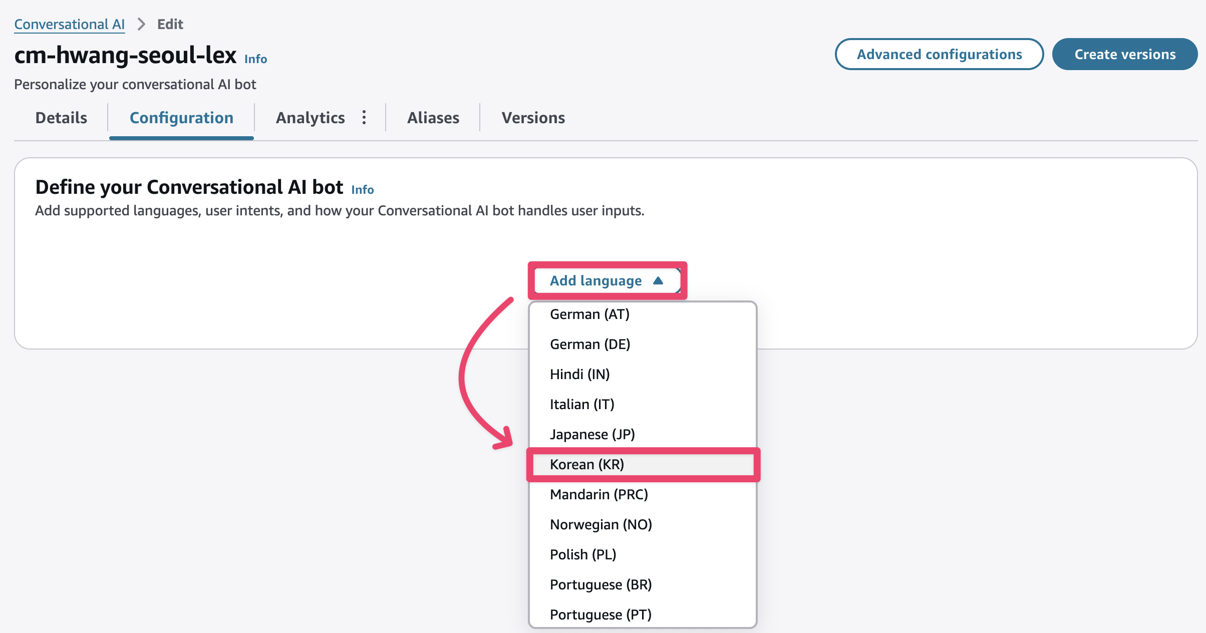 CleanShot 2026-04-22 at 15.27.28@2x.png