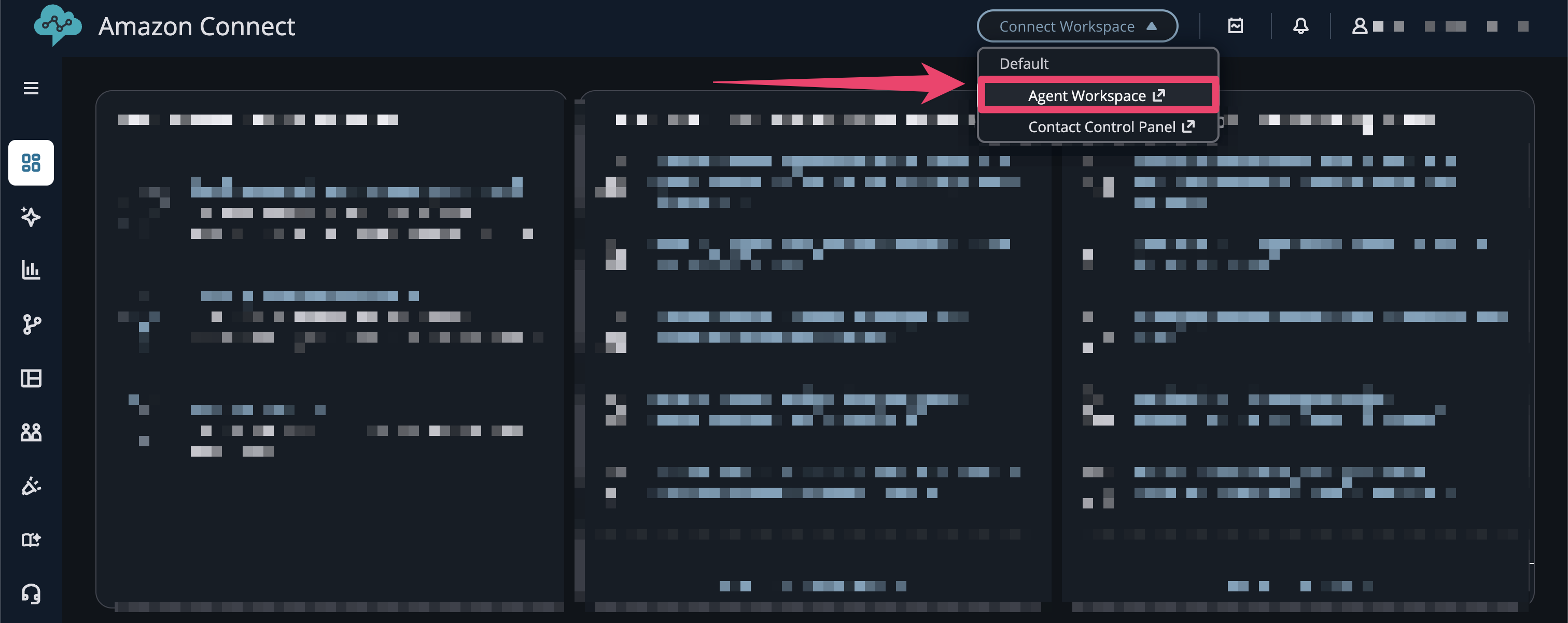 CleanShot 2026-04-22 at 14.18.31@2x.png