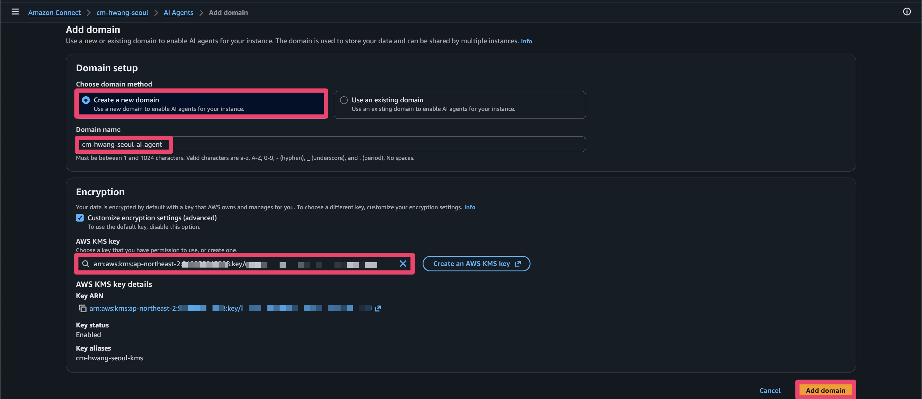 CleanShot 2026-04-22 at 14.03.35@2x.png