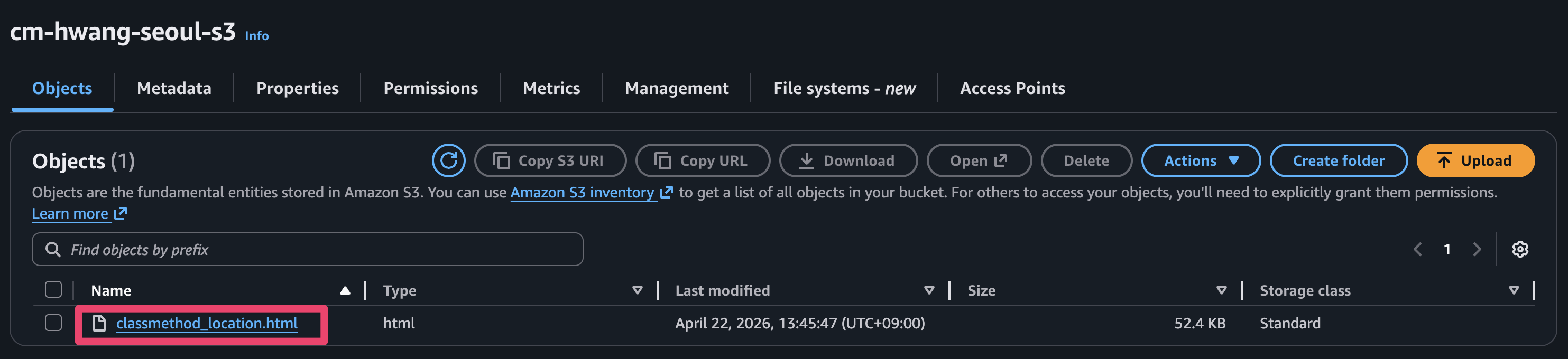 CleanShot 2026-04-22 at 13.46.08@2x.png