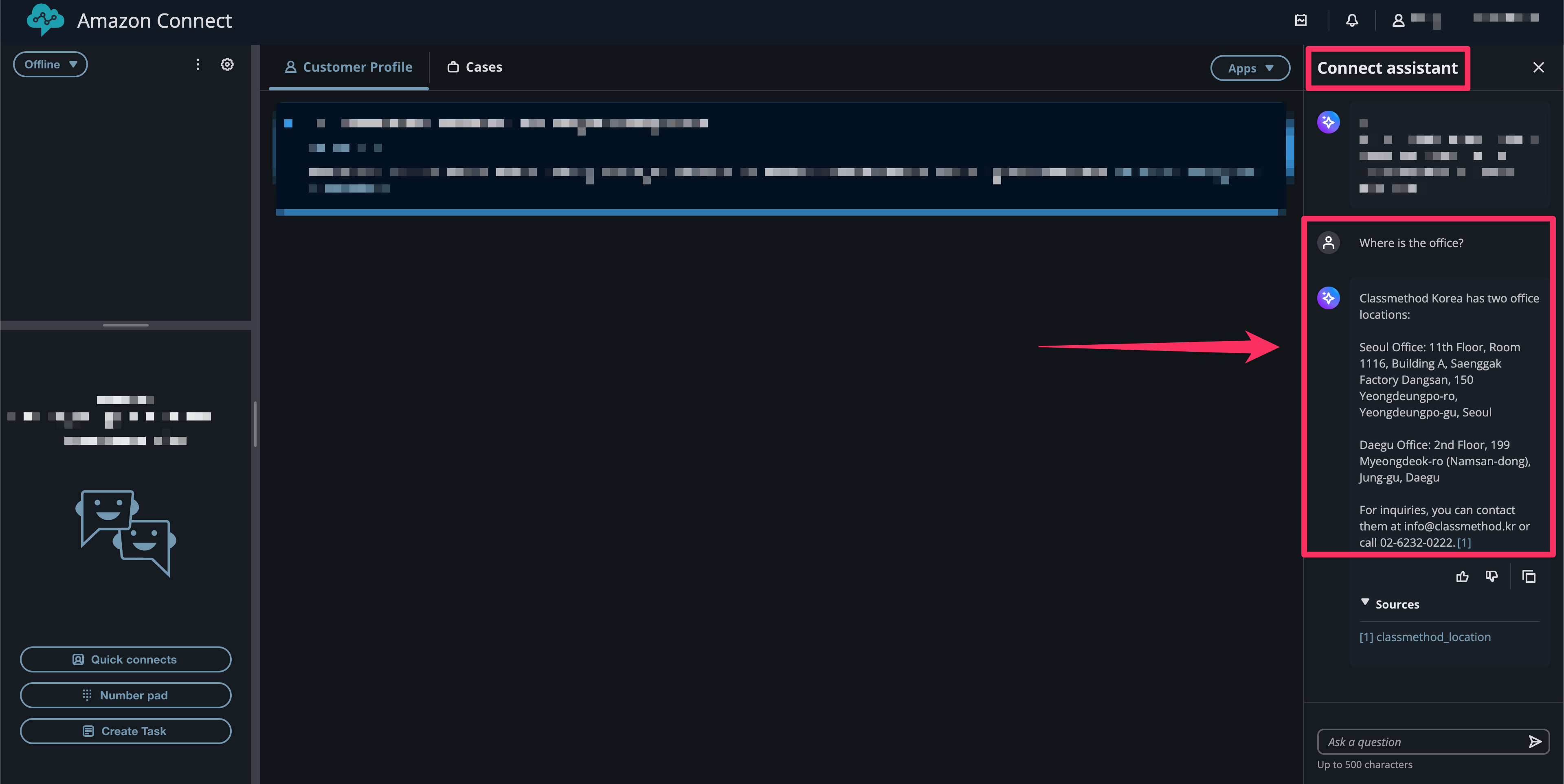 CleanShot 2026-04-22 at 14.20.11@2x.png