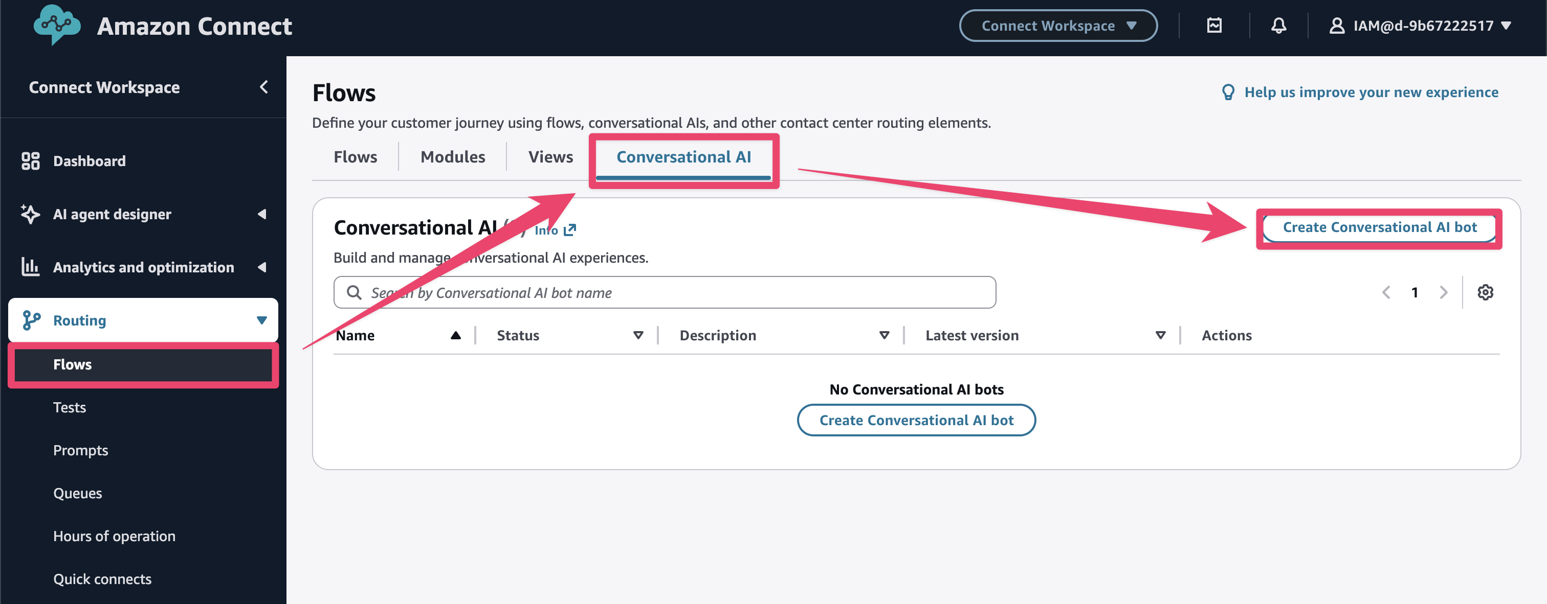 CleanShot 2026-04-22 at 15.25.10@2x.png