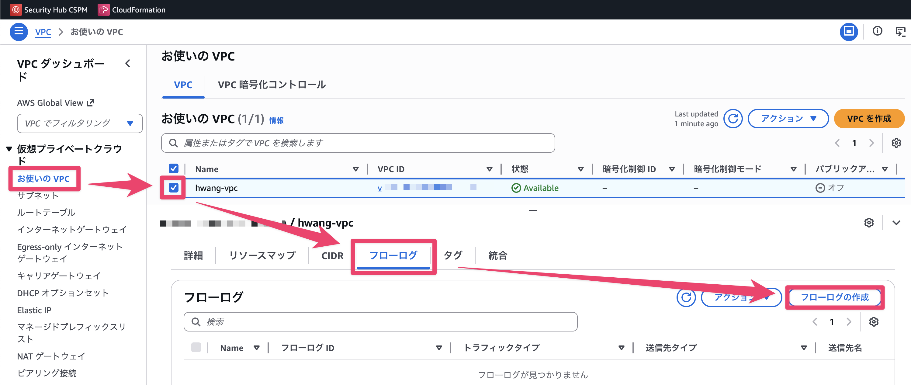 CleanShot 2026-04-27 at 18.02.28@2x.png