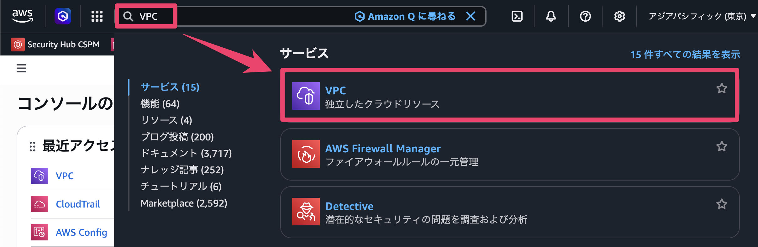 CleanShot 2026-04-27 at 18.00.25@2x.png