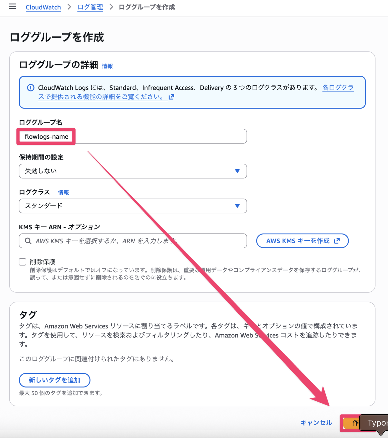CleanShot 2026-04-27 at 17.56.29@2x.png