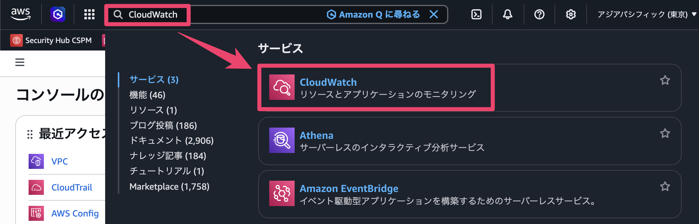 CleanShot 2026-04-27 at 17.54.32@2x.png