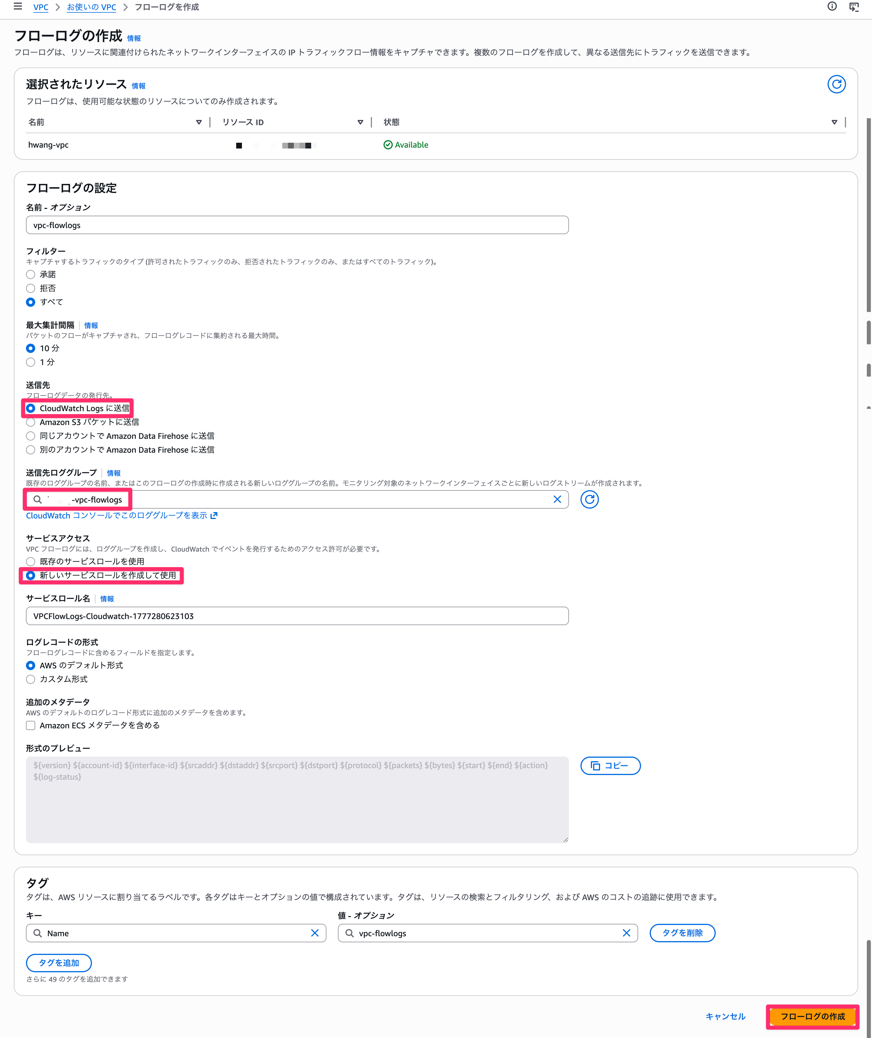 CleanShot 2026-04-27 at 18.05.14@2x.png